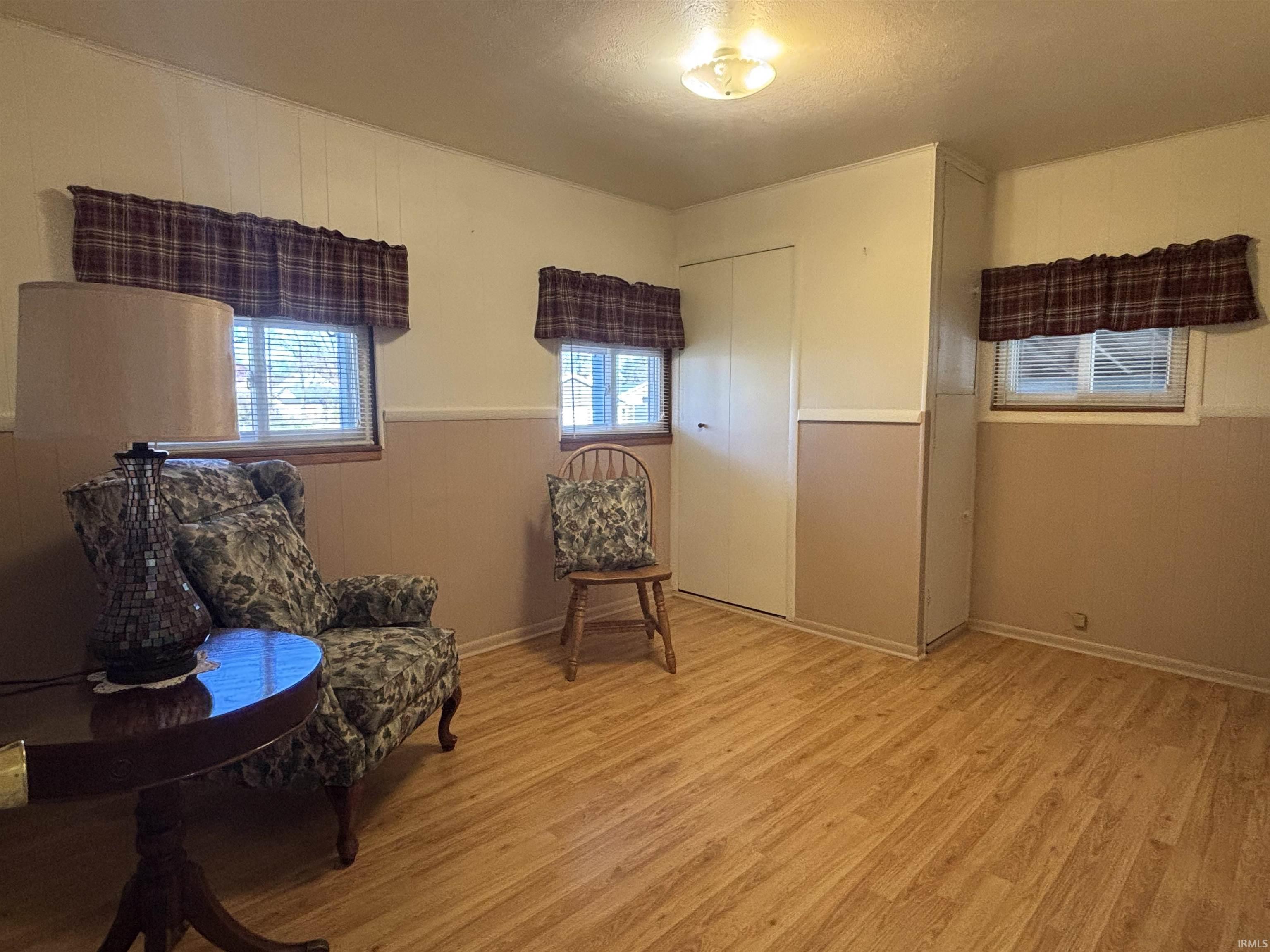 Photo 17 of 3410 CHARLOTTE Avenue