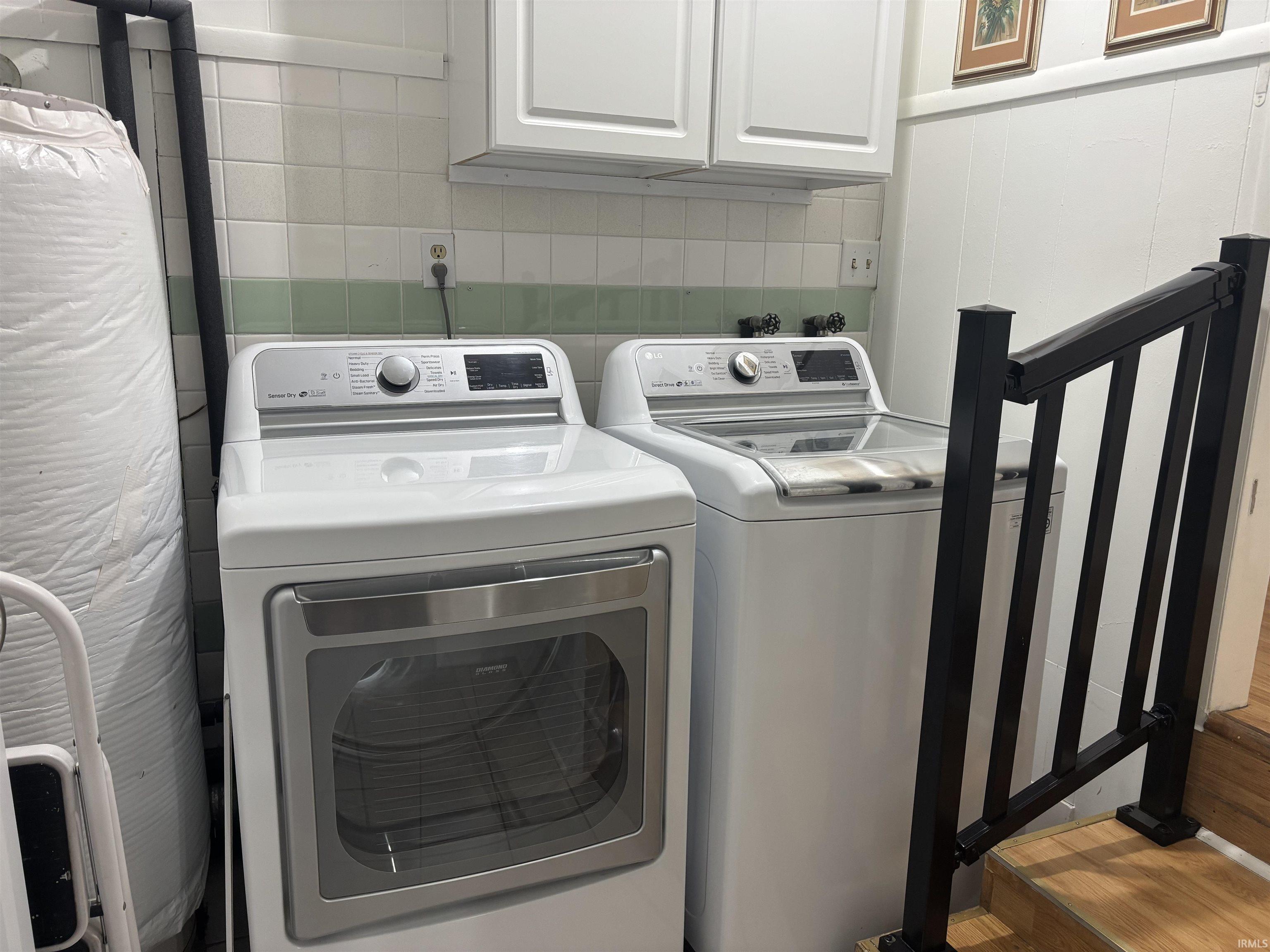 Photo 19 of 3410 CHARLOTTE Avenue