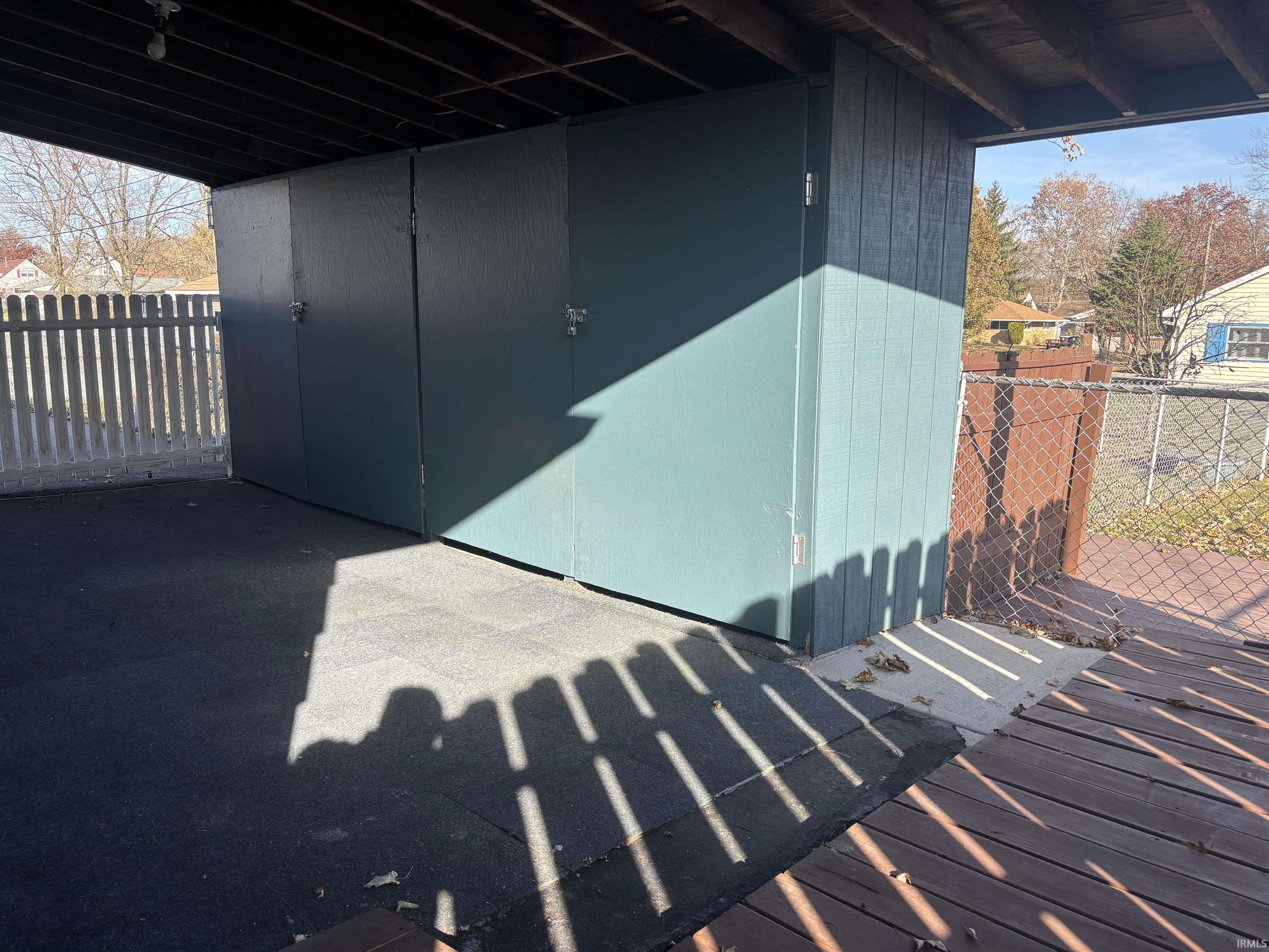 Photo 22 of 3410 CHARLOTTE Avenue