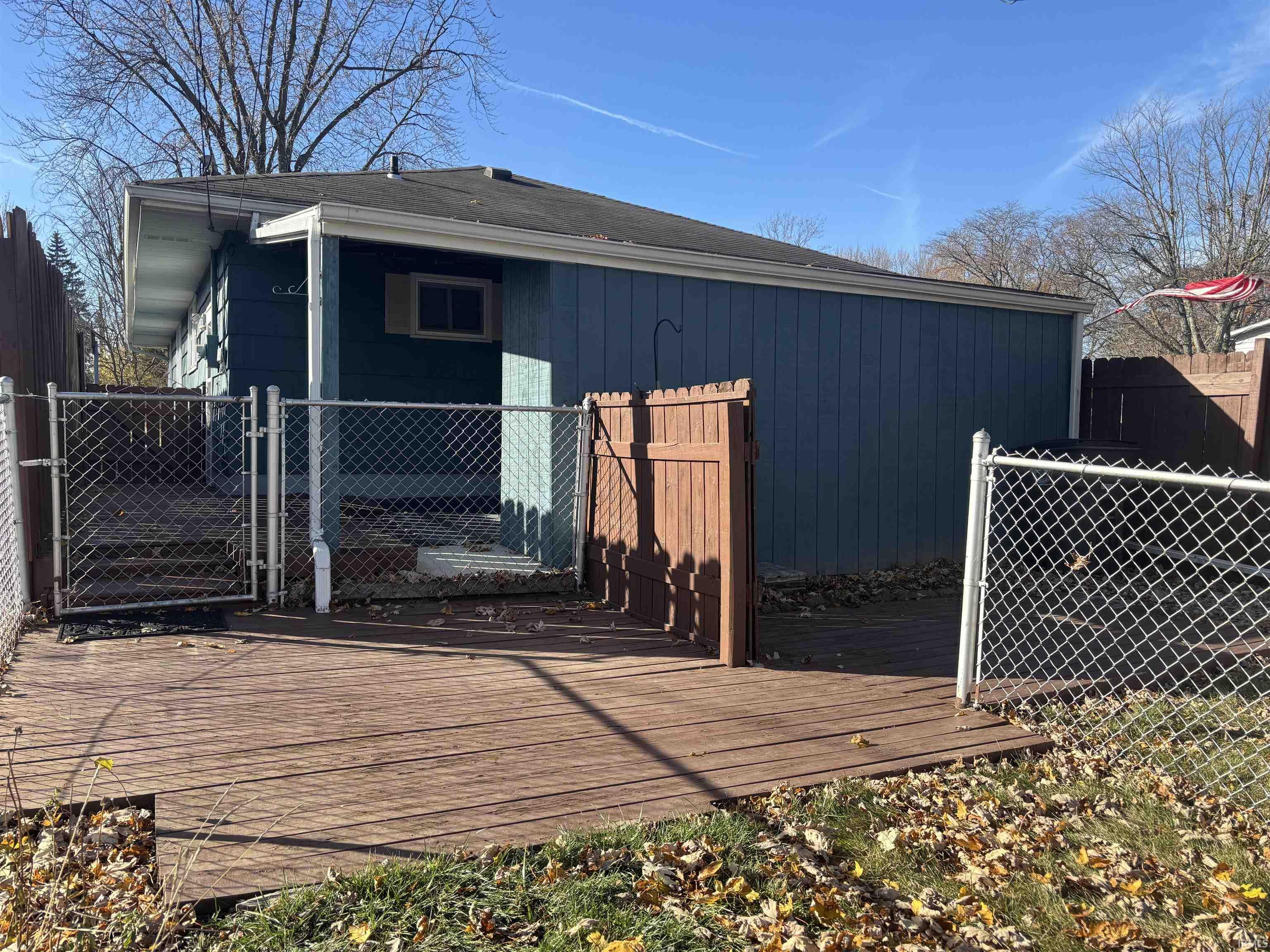 Photo 23 of 3410 CHARLOTTE Avenue