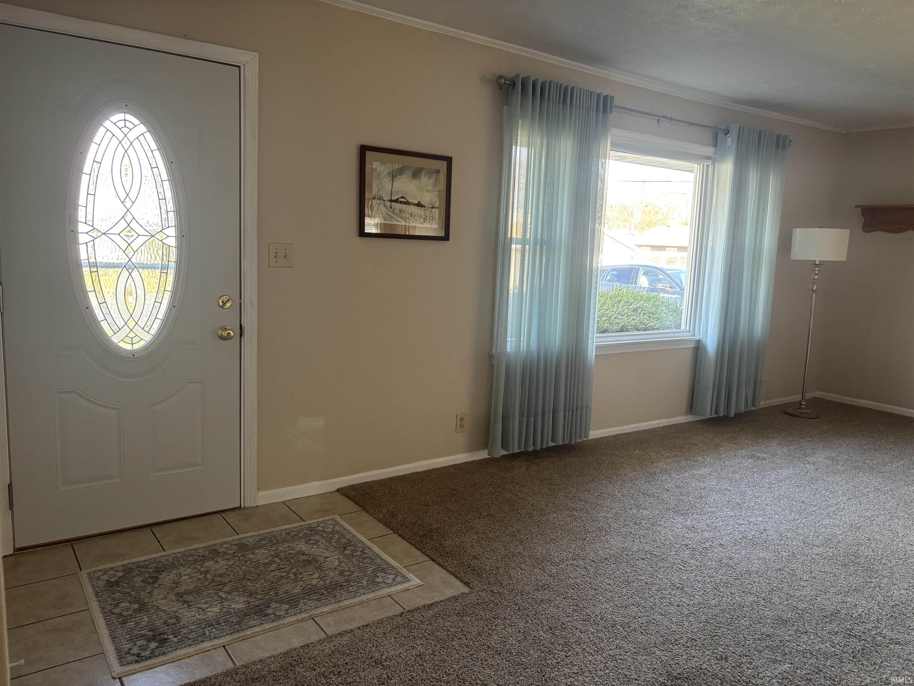 Photo 3 of 3410 CHARLOTTE Avenue