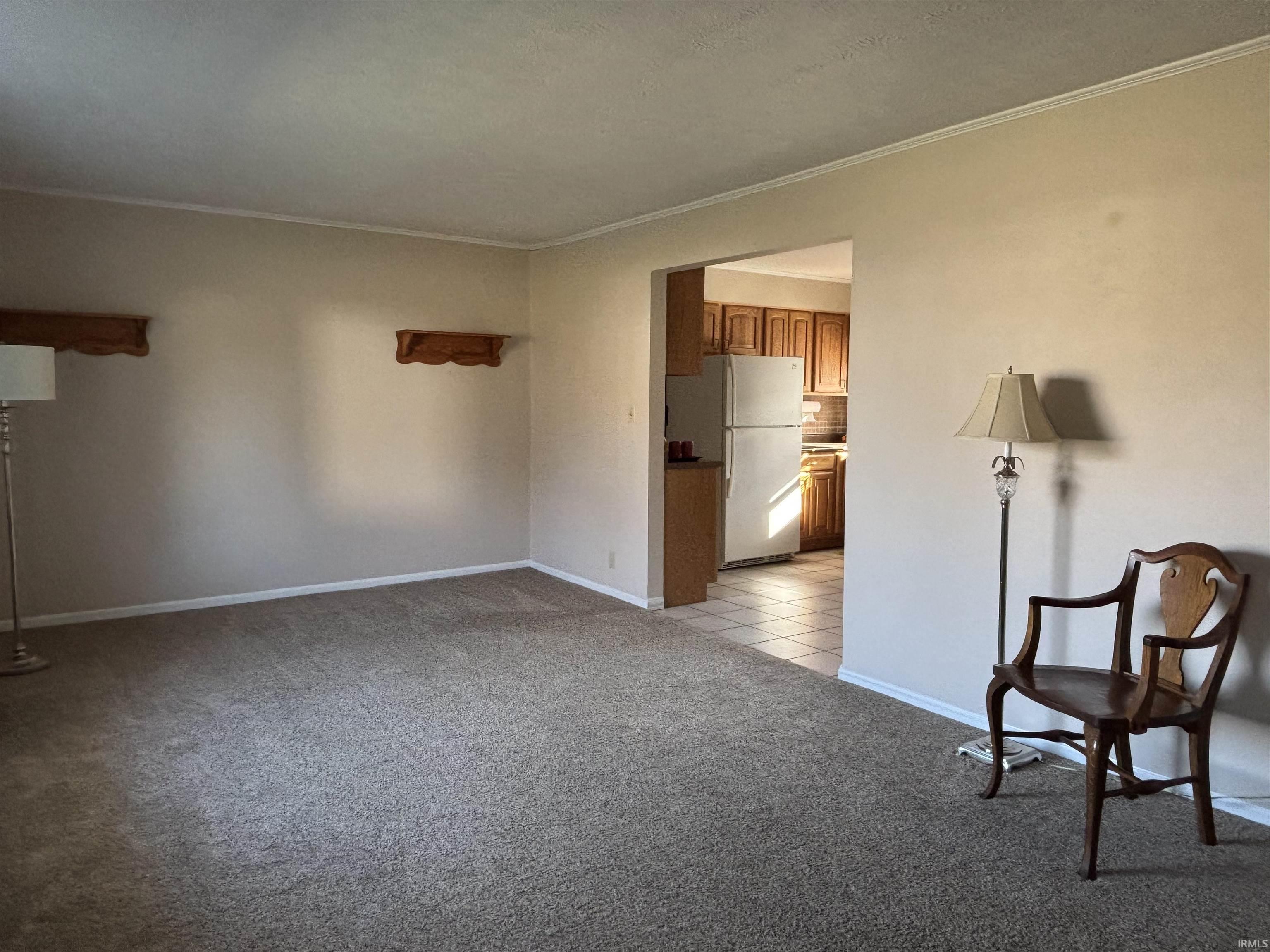 Photo 5 of 3410 CHARLOTTE Avenue