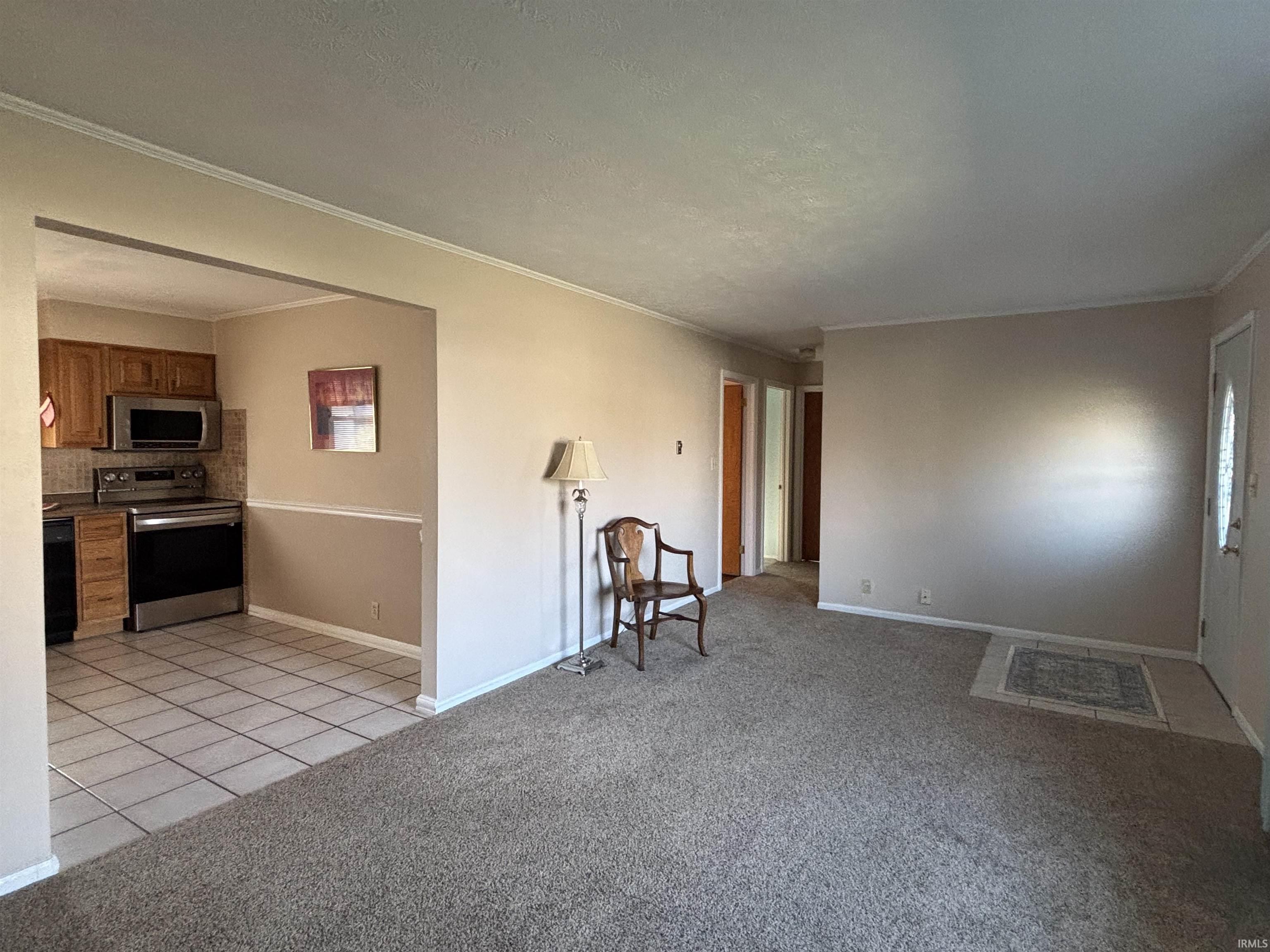 Photo 6 of 3410 CHARLOTTE Avenue