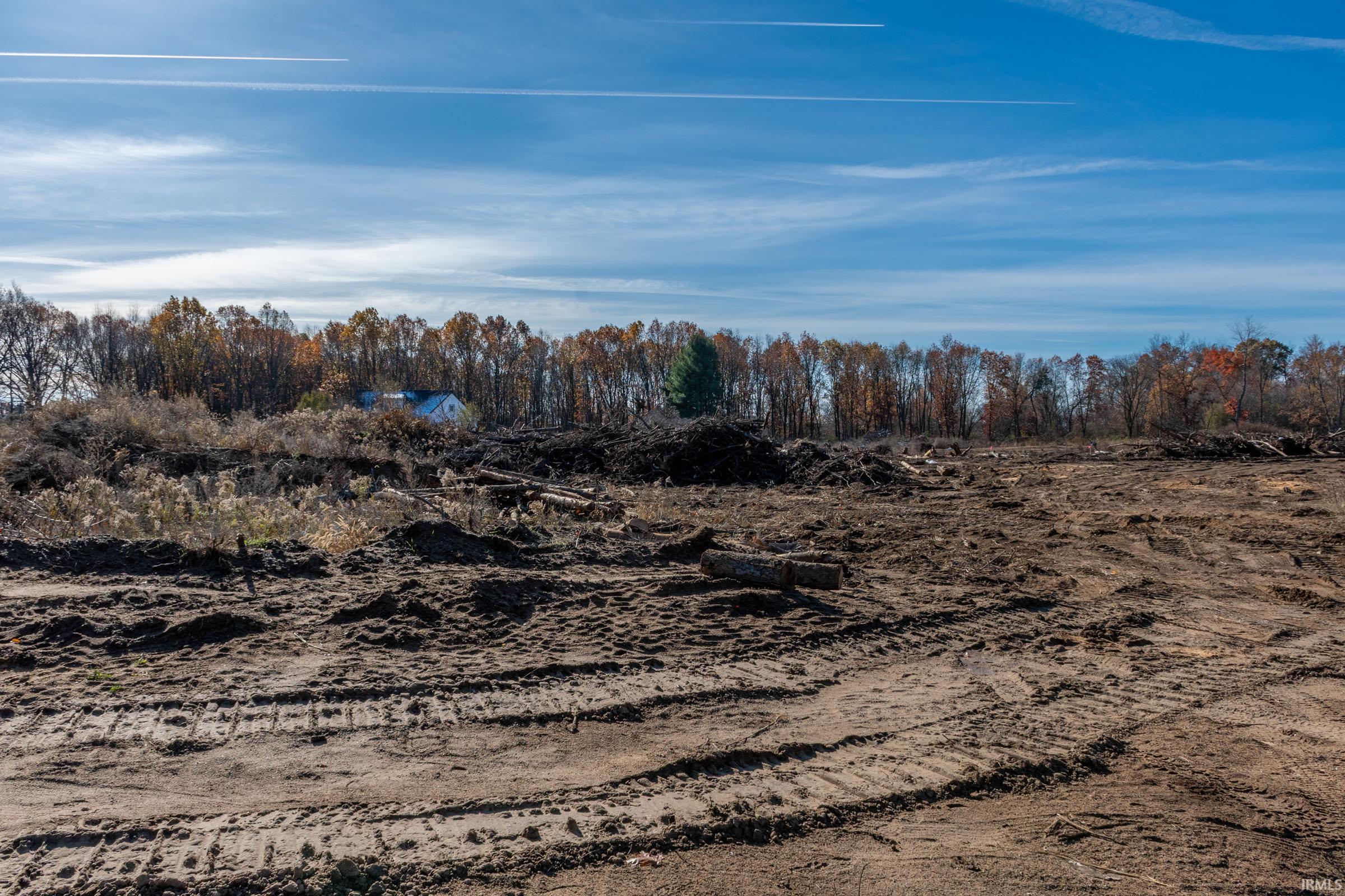 Photo 0 of 15042 Luna Lane