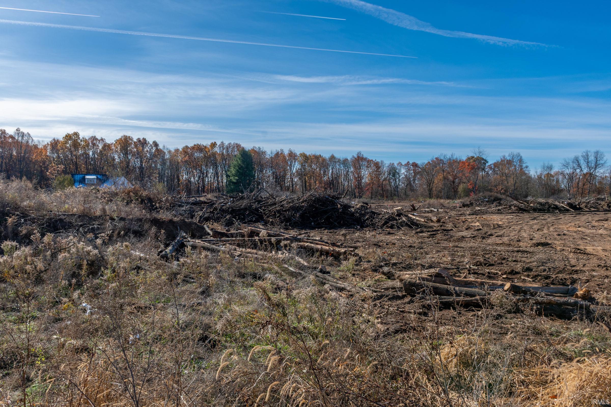 Photo 1 of 15042 Luna Lane