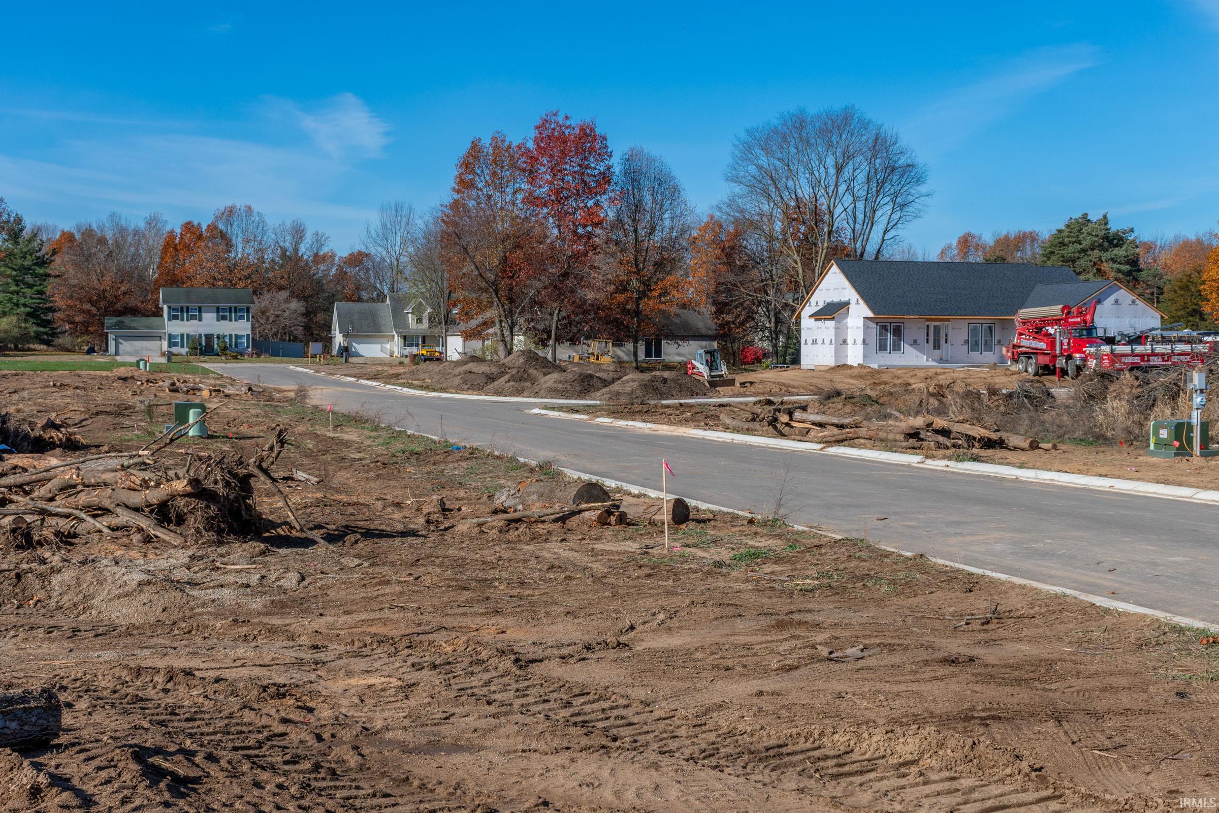 Photo 2 of 15042 Luna Lane