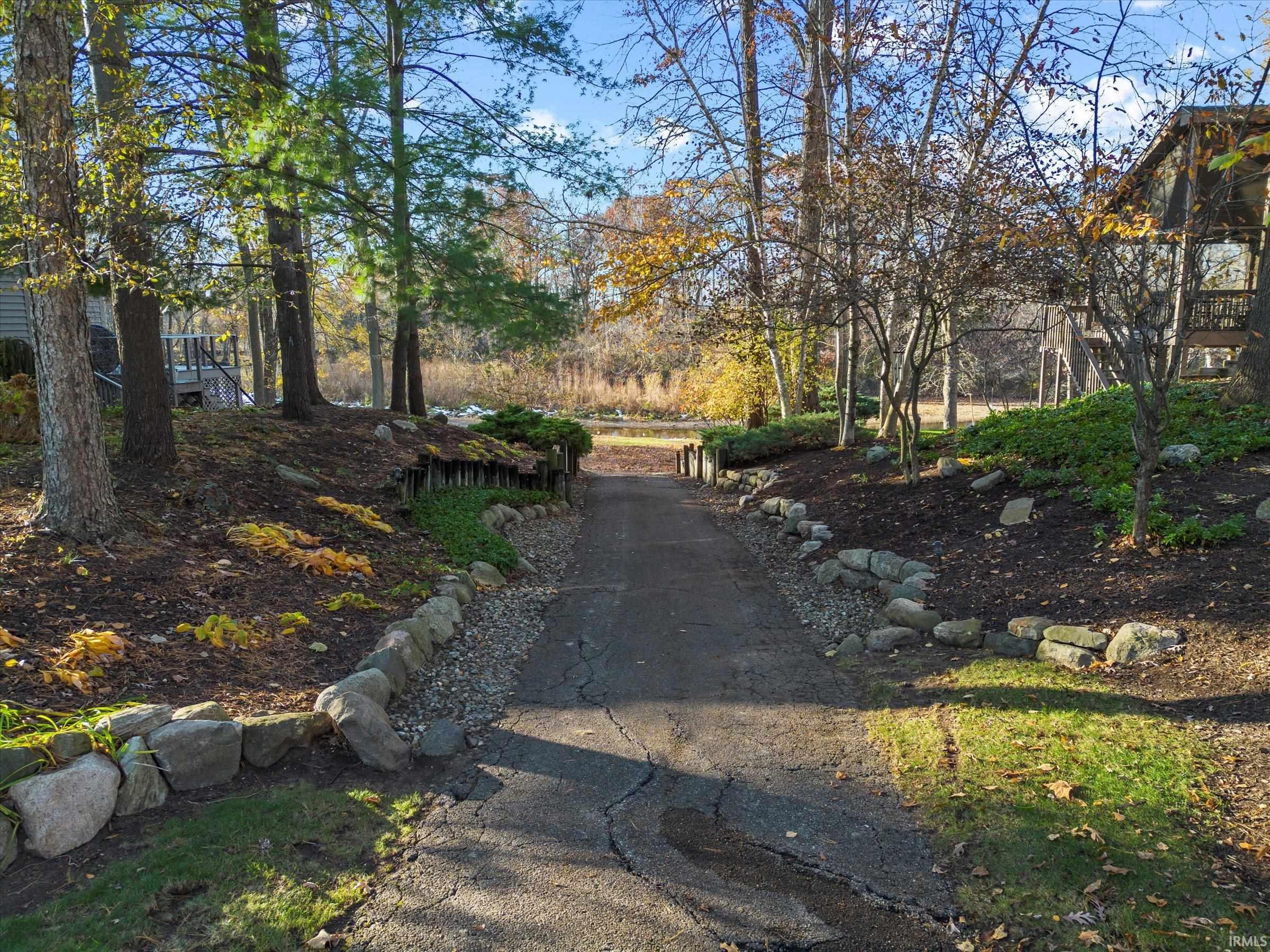 Photo 10 of 3410 Bridgetown Road