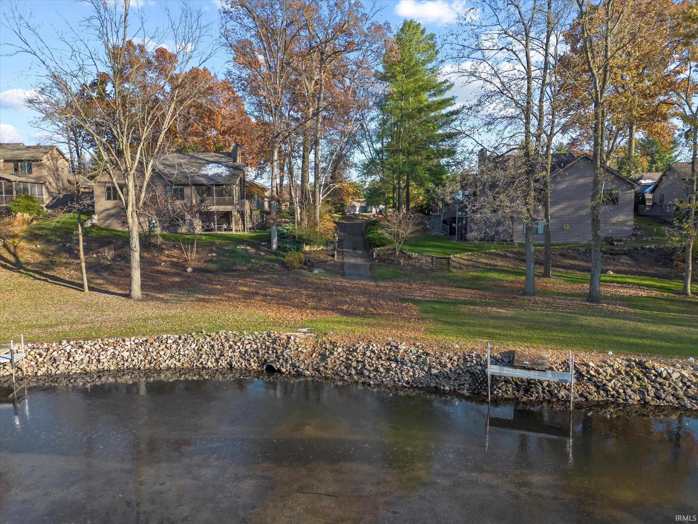 Photo 11 of 3410 Bridgetown Road