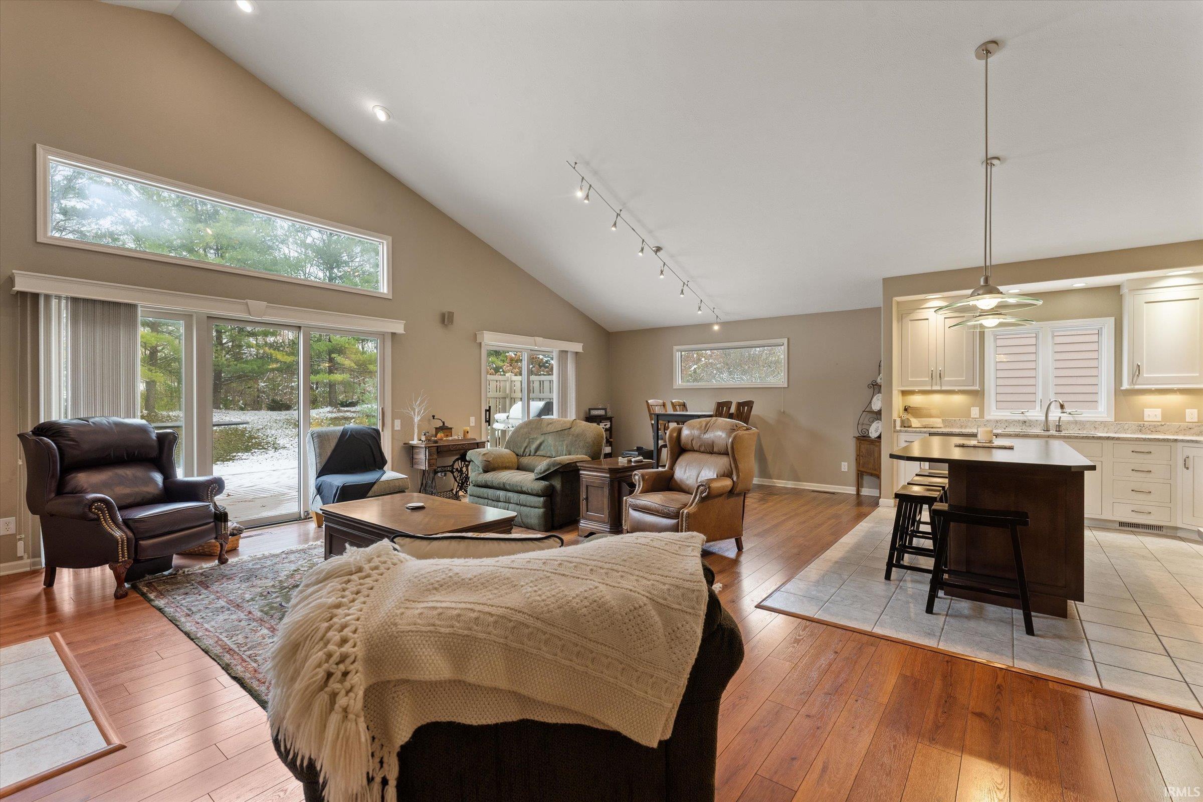 Photo 13 of 3410 Bridgetown Road