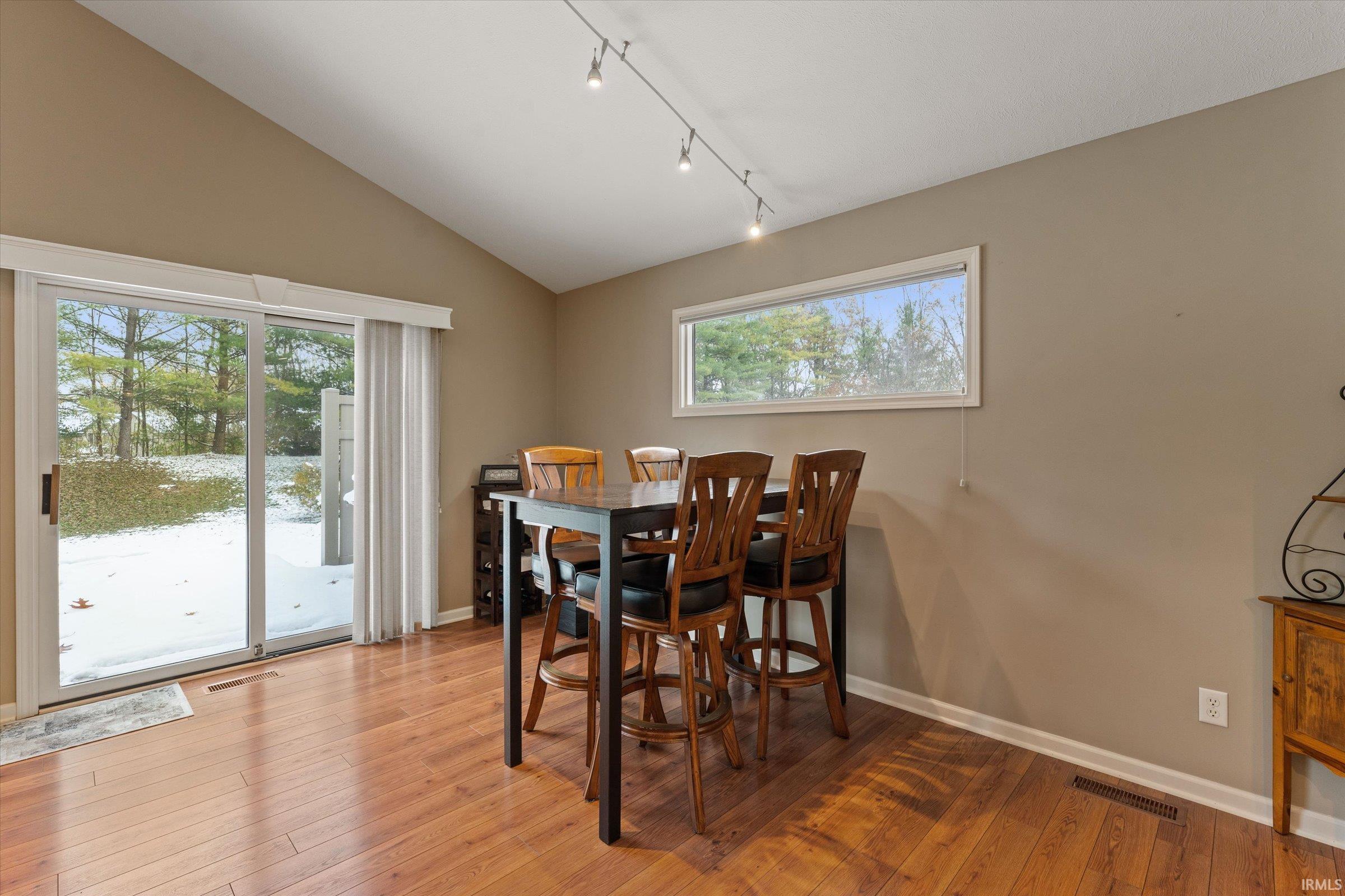 Photo 16 of 3410 Bridgetown Road