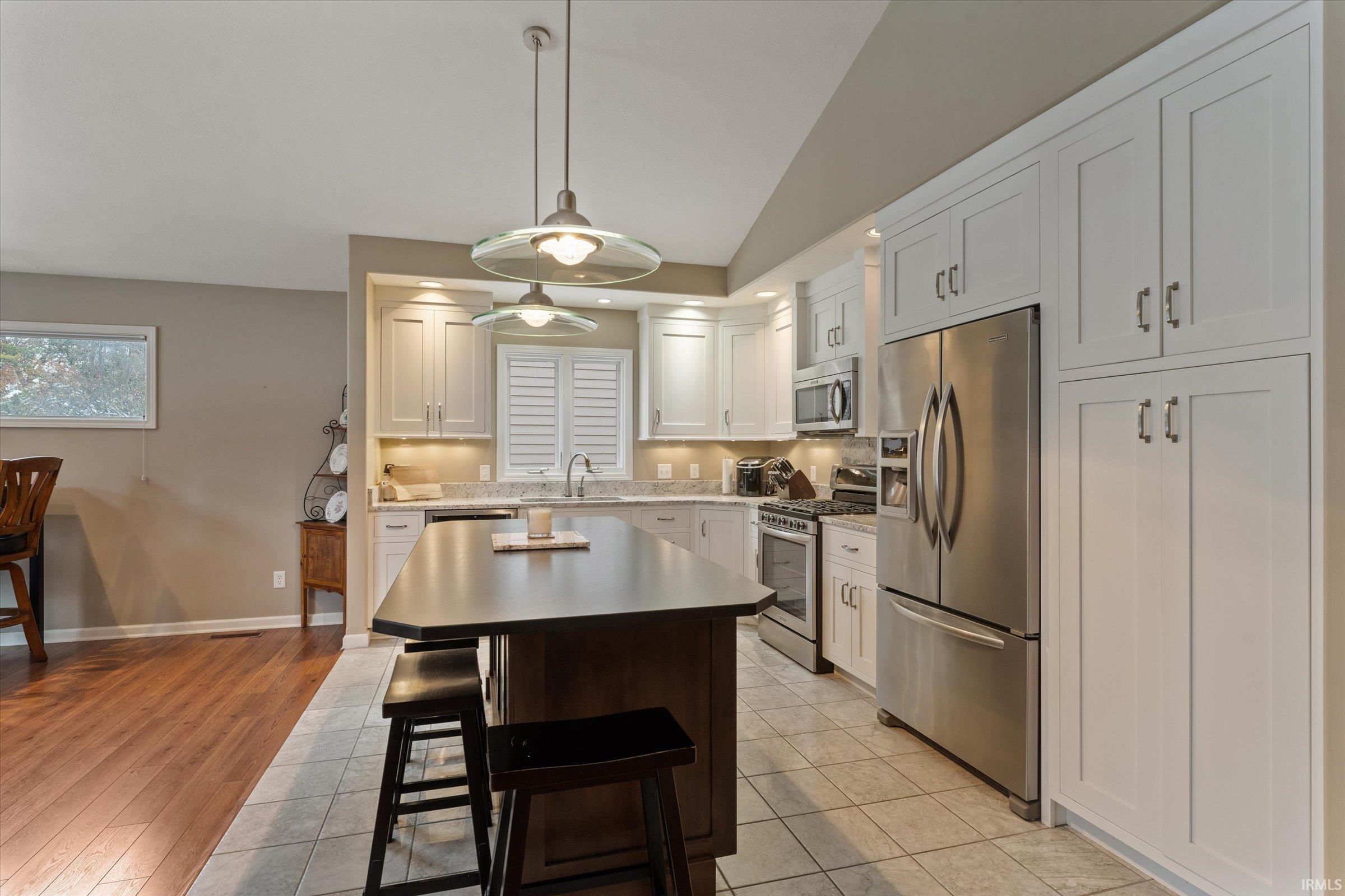 Photo 17 of 3410 Bridgetown Road