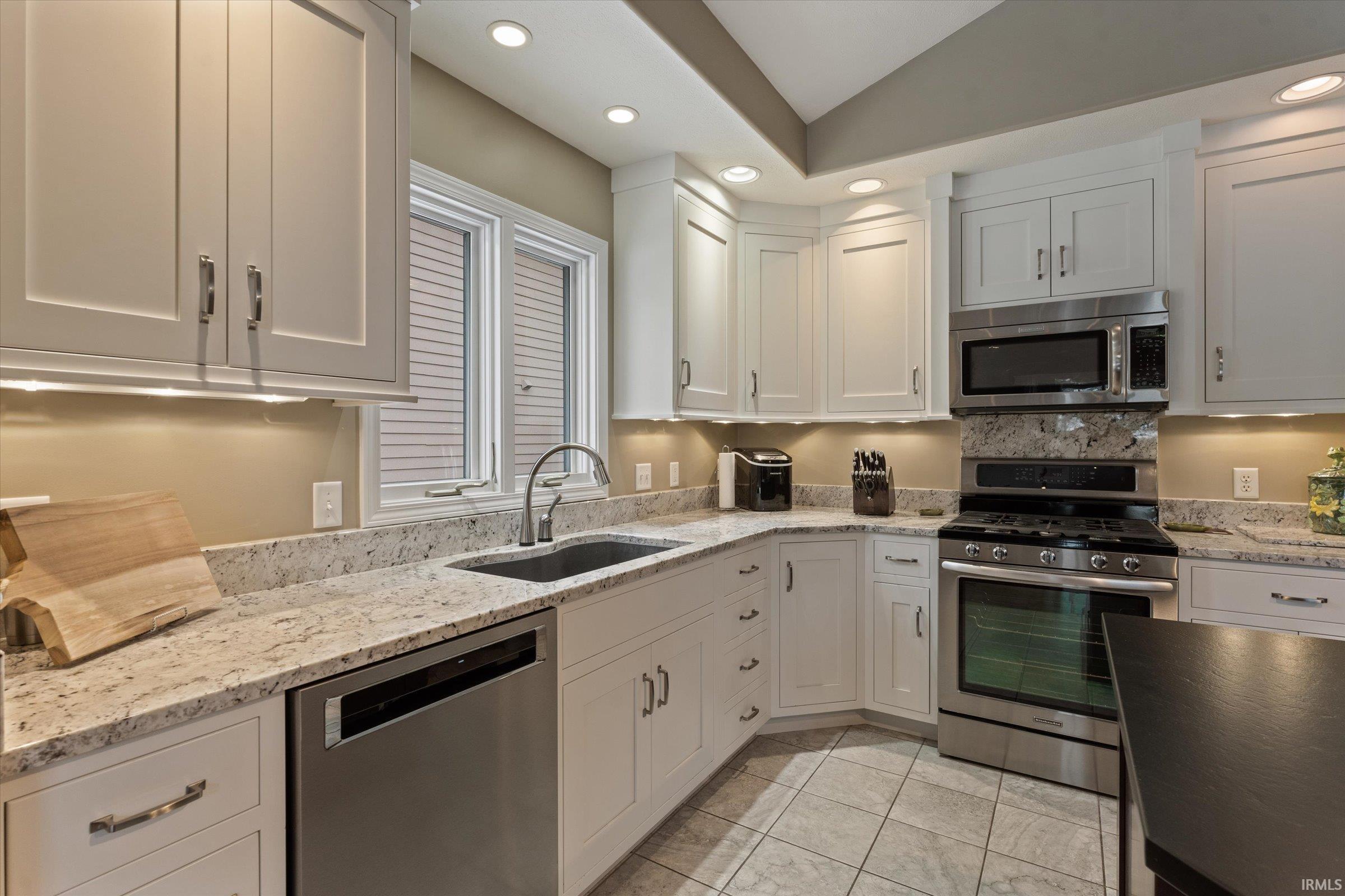 Photo 19 of 3410 Bridgetown Road