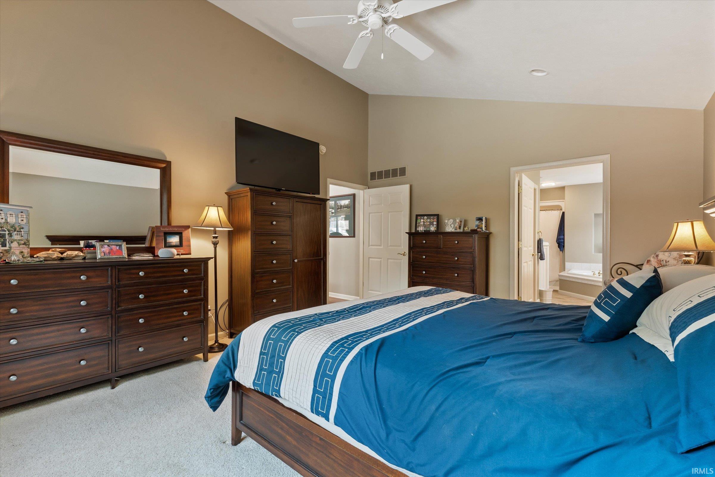 Photo 22 of 3410 Bridgetown Road