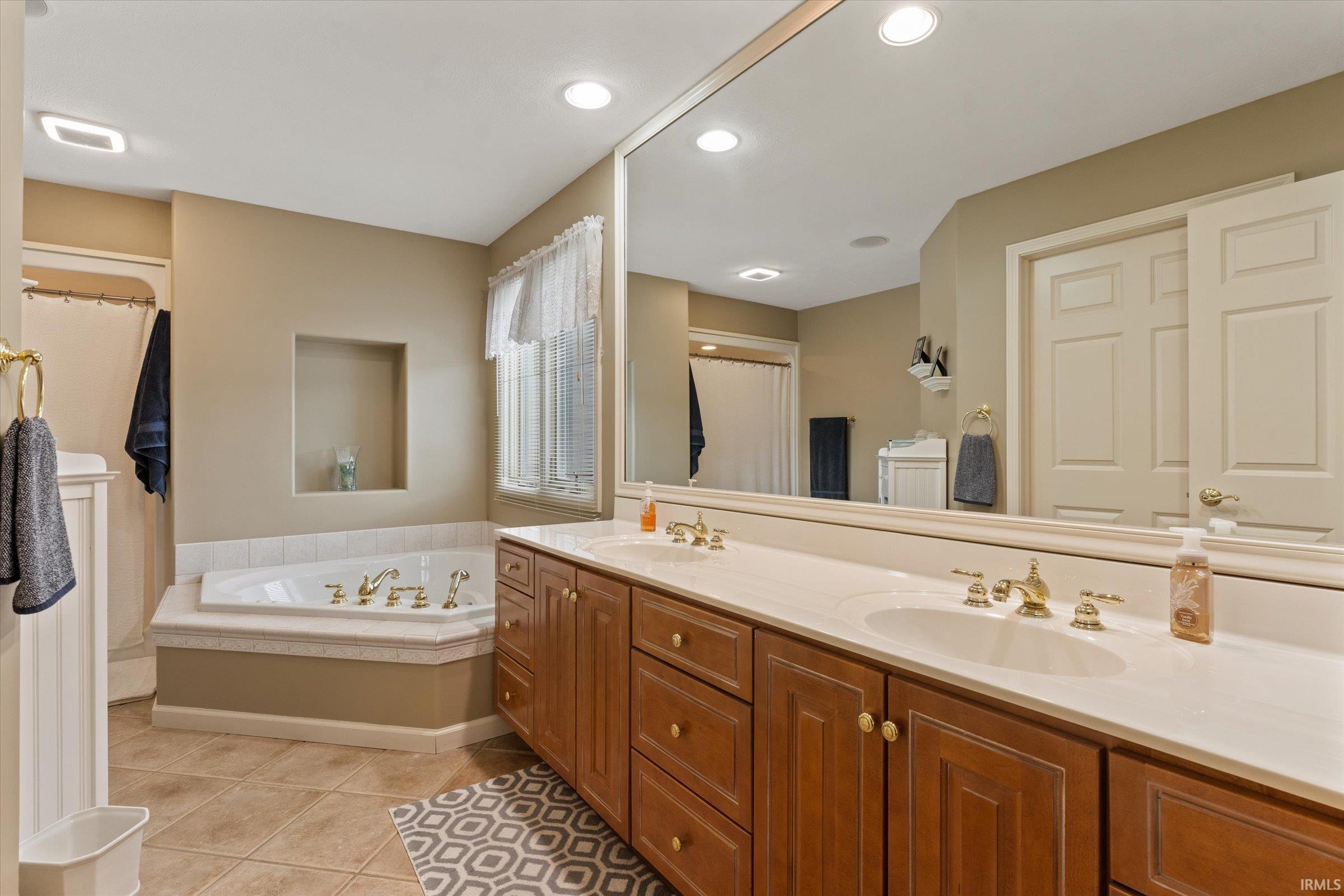 Photo 23 of 3410 Bridgetown Road