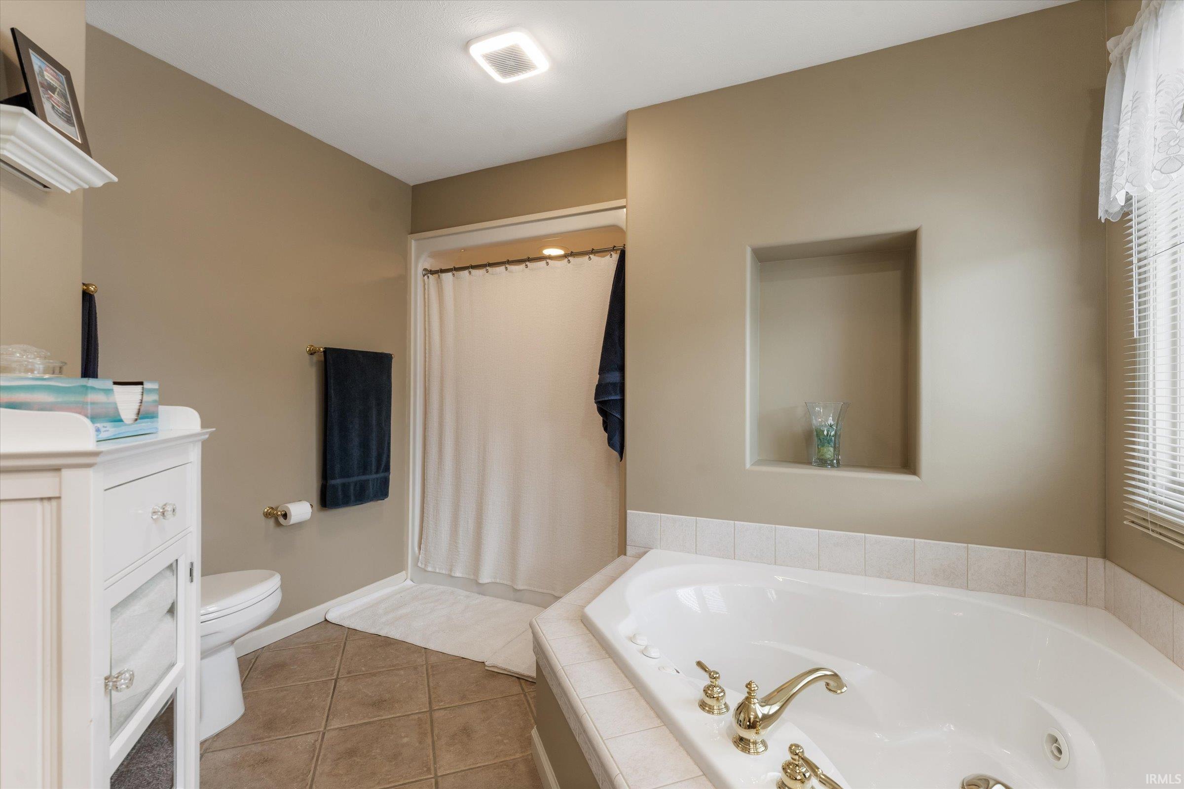 Photo 24 of 3410 Bridgetown Road