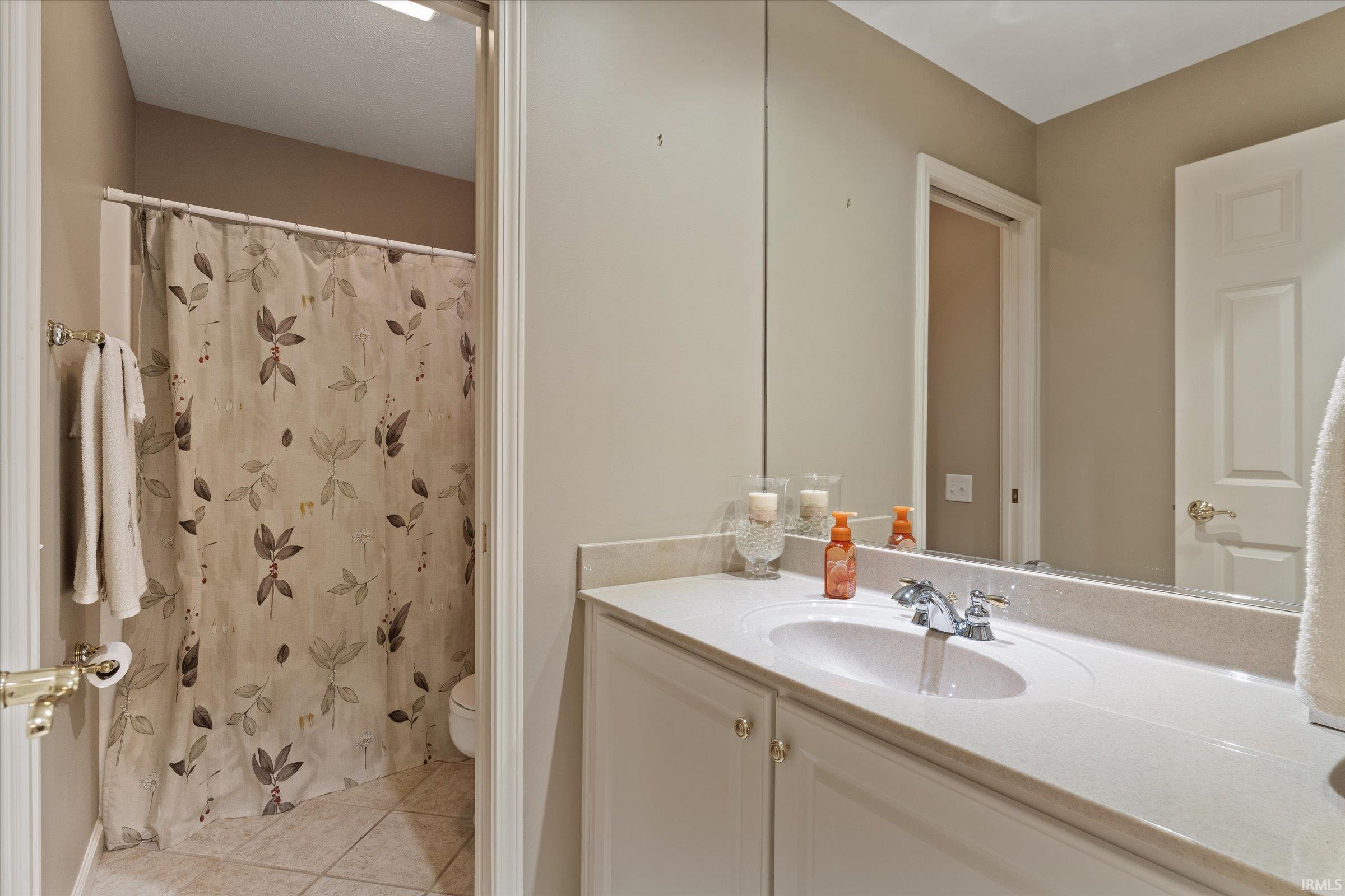 Photo 28 of 3410 Bridgetown Road