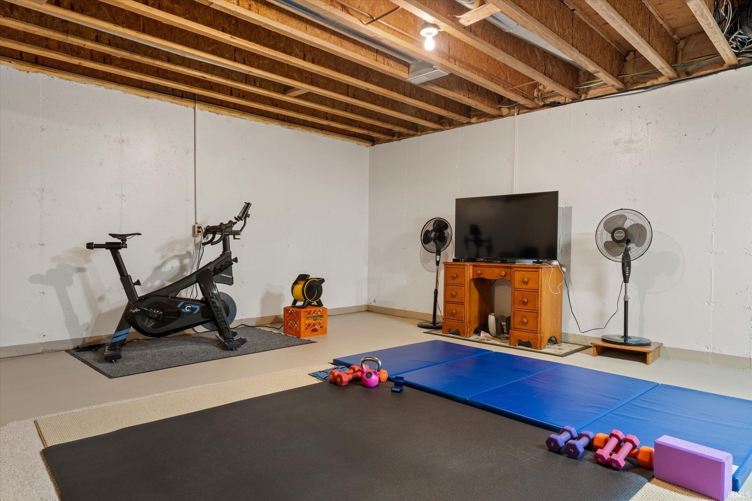 Photo 29 of 3410 Bridgetown Road