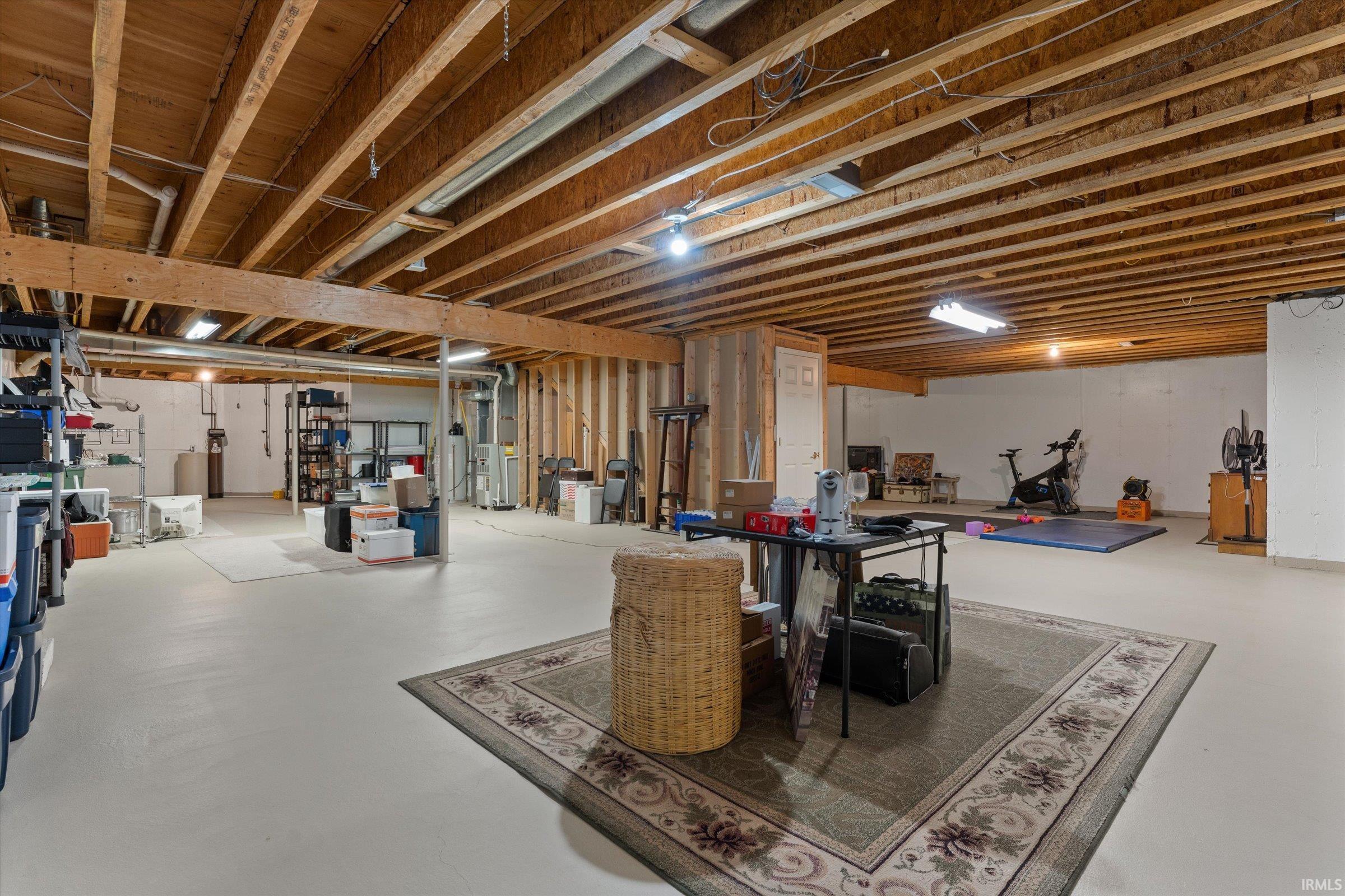 Photo 30 of 3410 Bridgetown Road