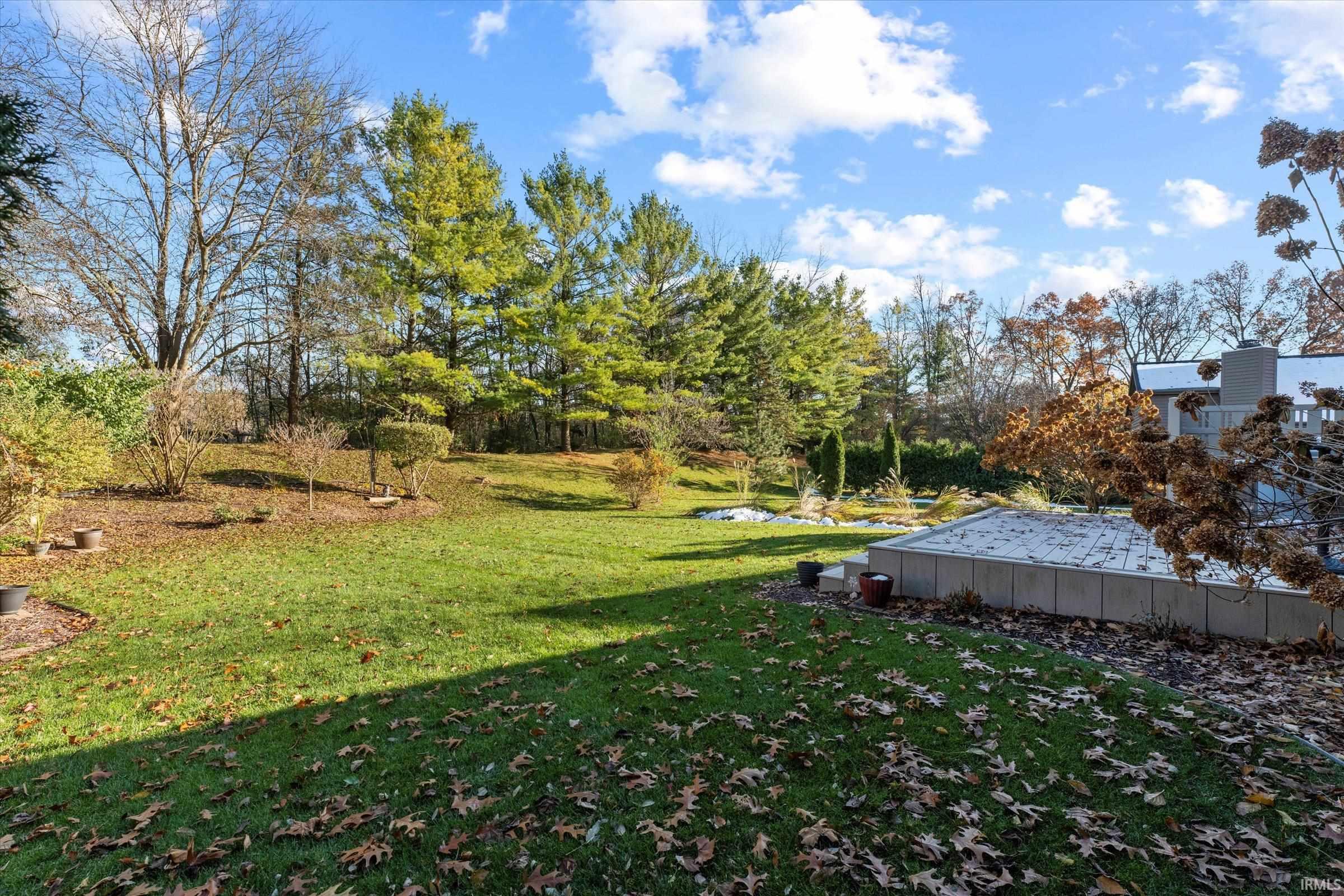 Photo 32 of 3410 Bridgetown Road