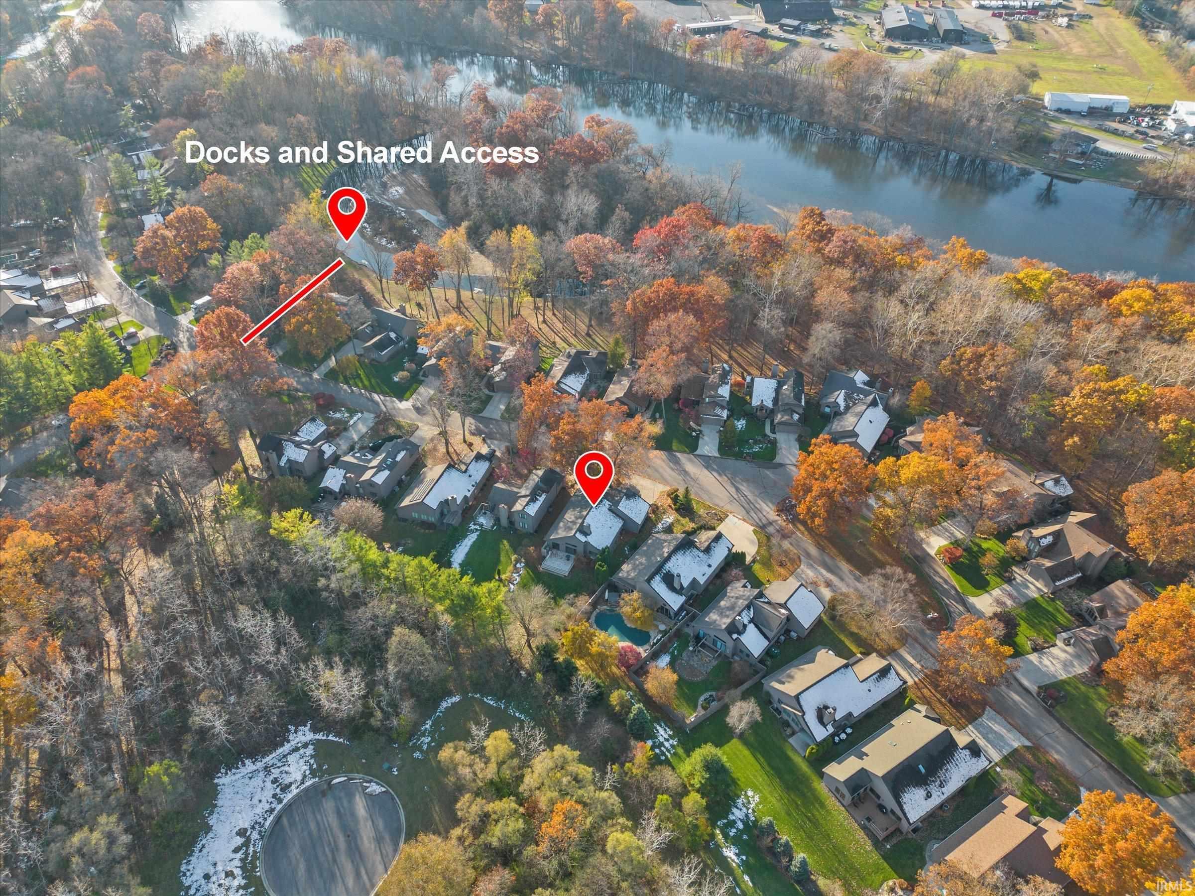 Photo 34 of 3410 Bridgetown Road