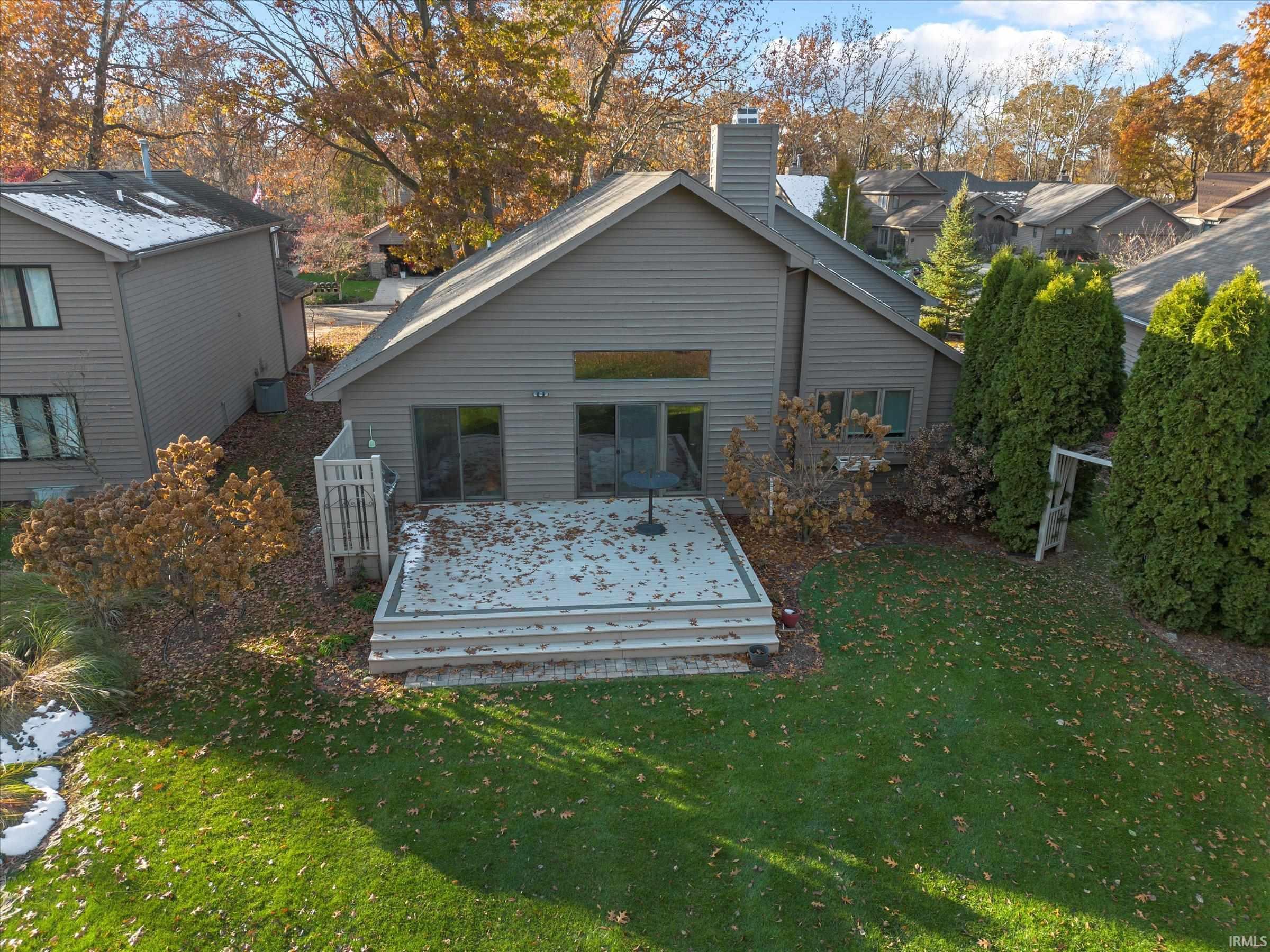 Photo 5 of 3410 Bridgetown Road