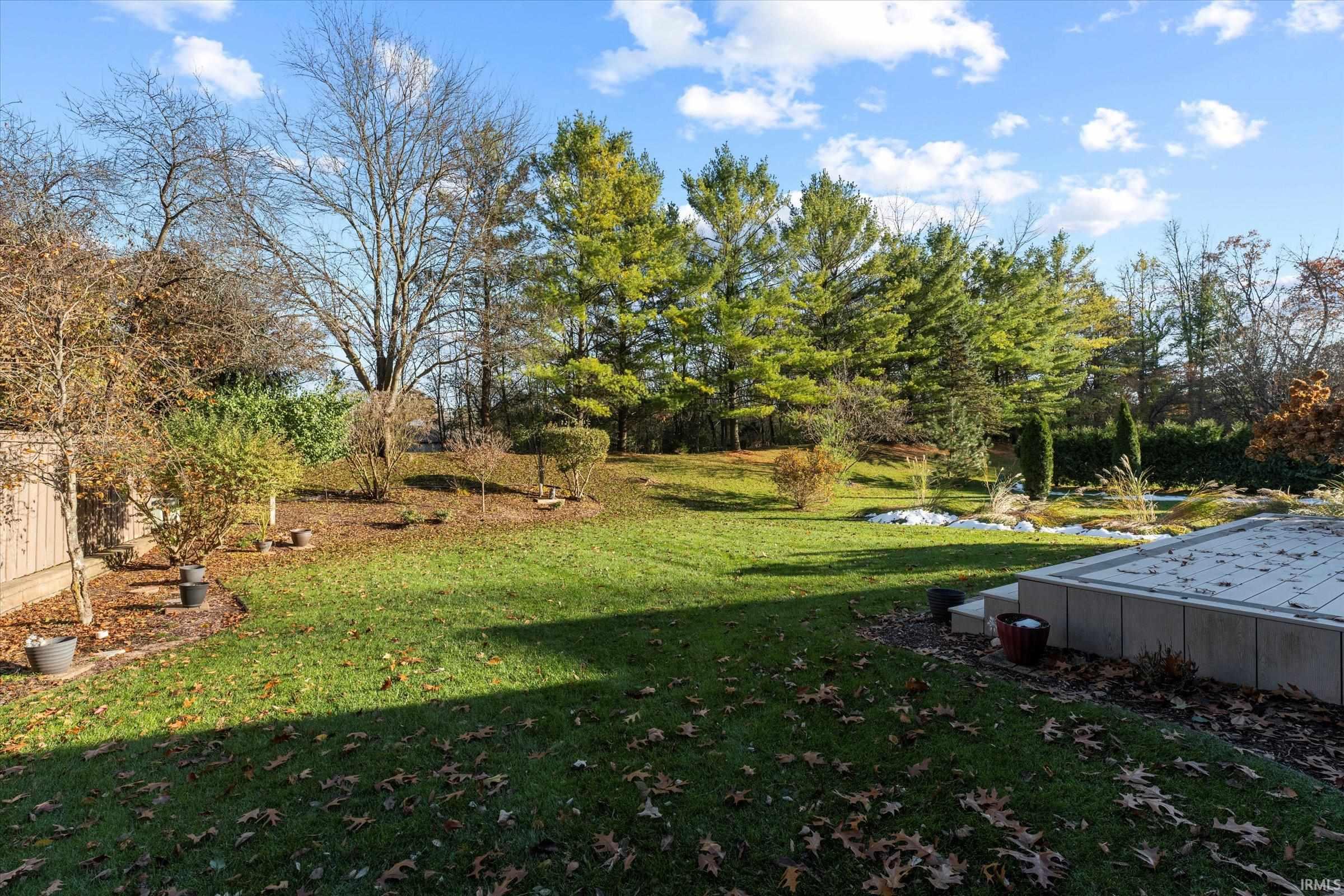 Photo 7 of 3410 Bridgetown Road