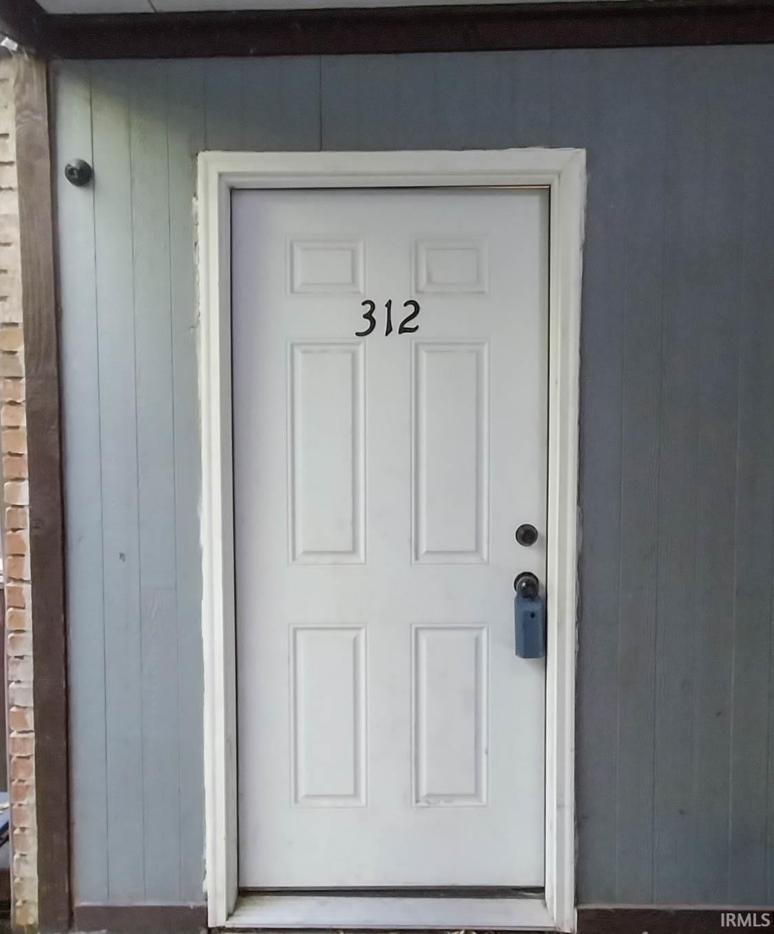 Homes for sale in West Lafayette, IN | 320 Brown St #312, West Lafayette, IN 47906 | MLS# 202546043