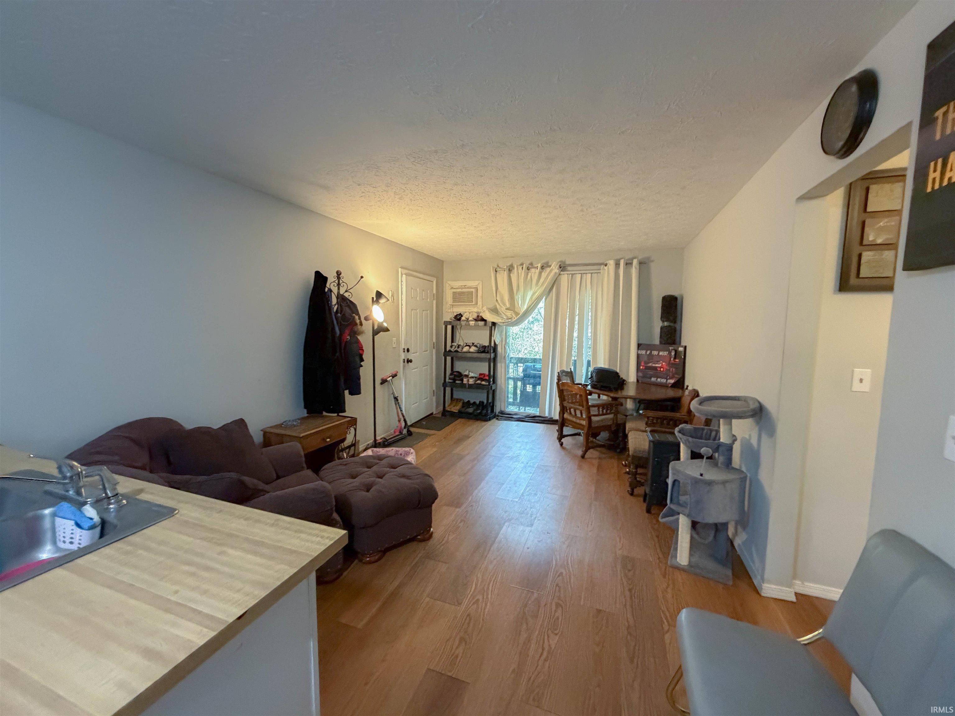 Homes for sale in West Lafayette, IN | 320 Brown St #312, West Lafayette, IN 47906 | MLS# 202546043