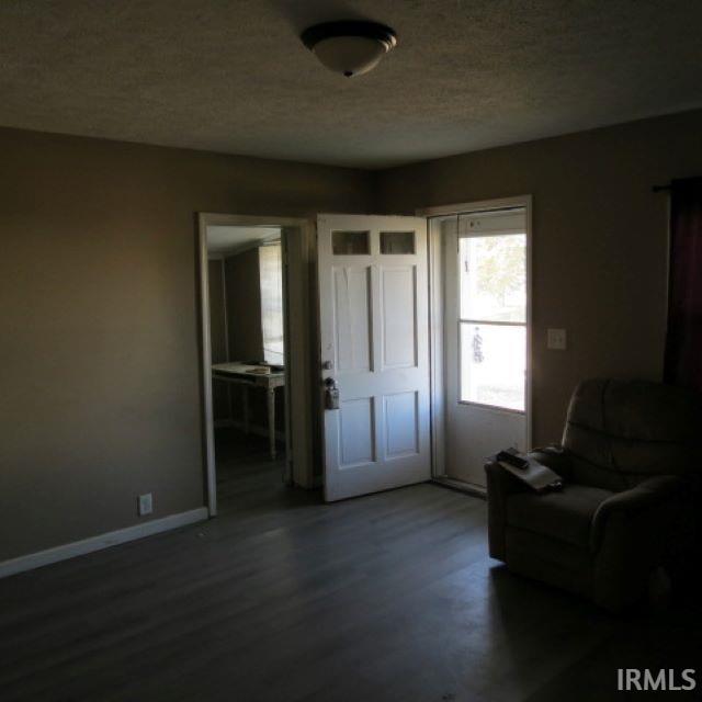 Homes for sale in Peru, IN | 329 E 2Nd St, Peru, IN 46970 | MLS# 202546044