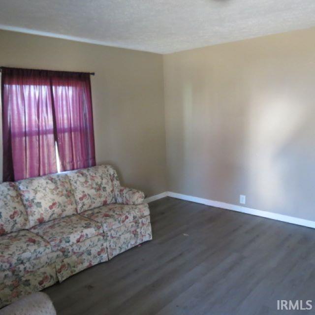 Homes for sale in Peru, IN | 329 E 2Nd St, Peru, IN 46970 | MLS# 202546044