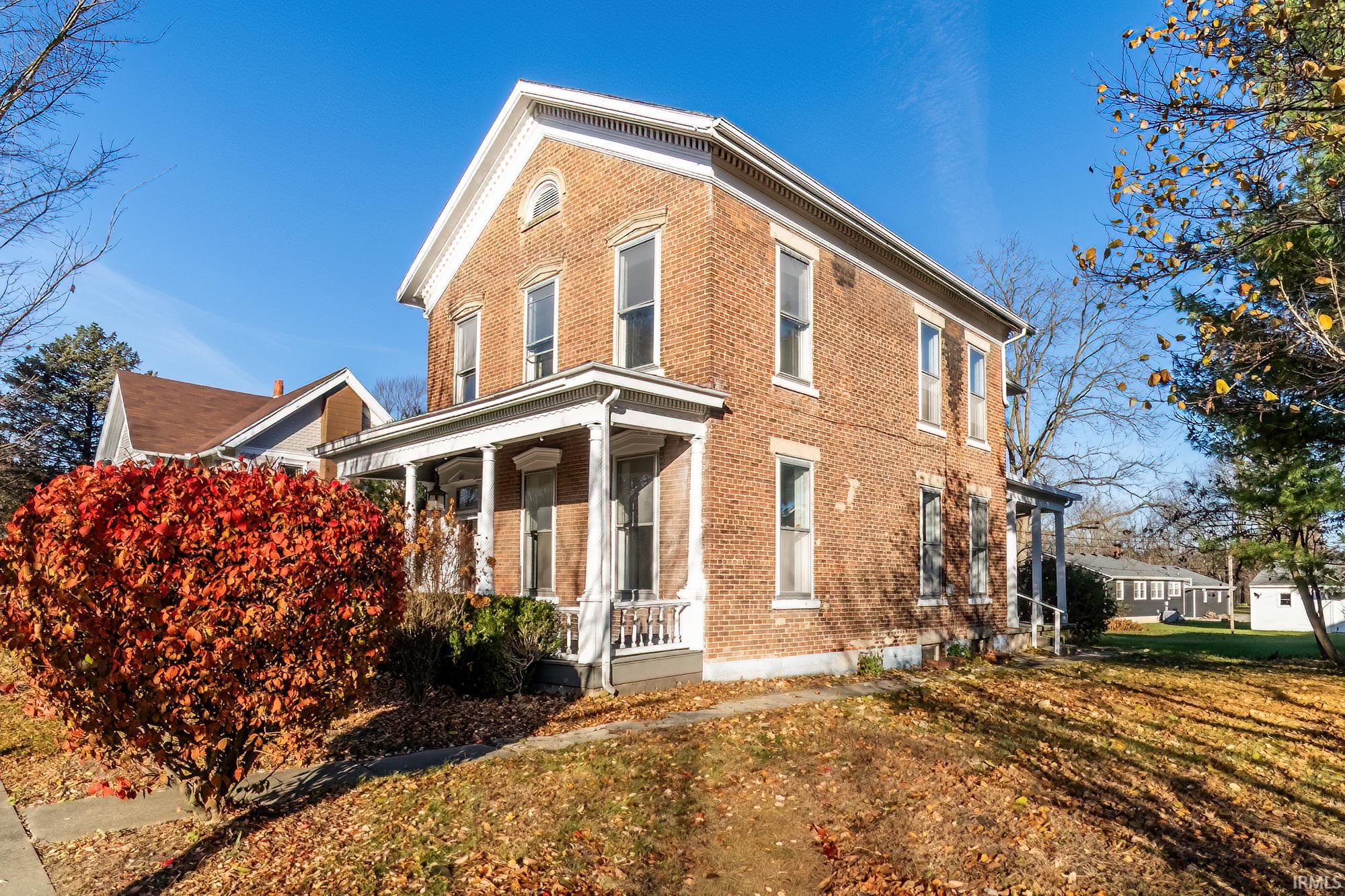 Photo 1 of 627 Main Street