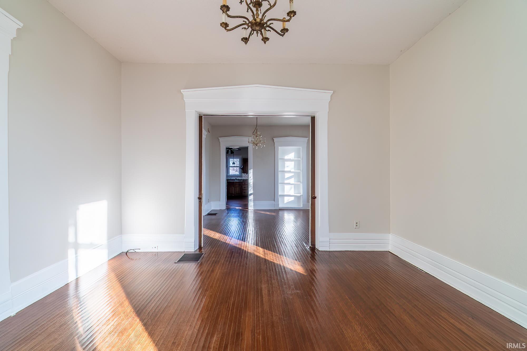 Photo 10 of 627 Main Street