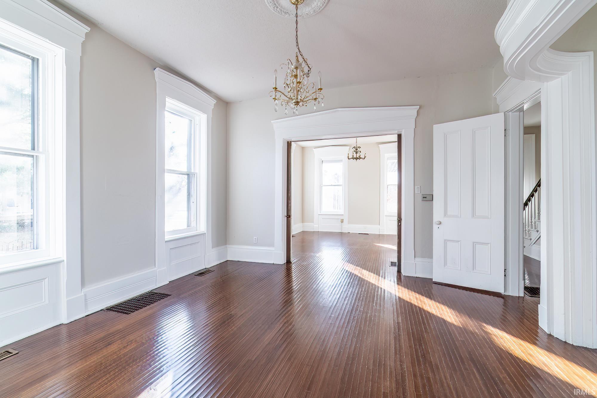 Photo 11 of 627 Main Street