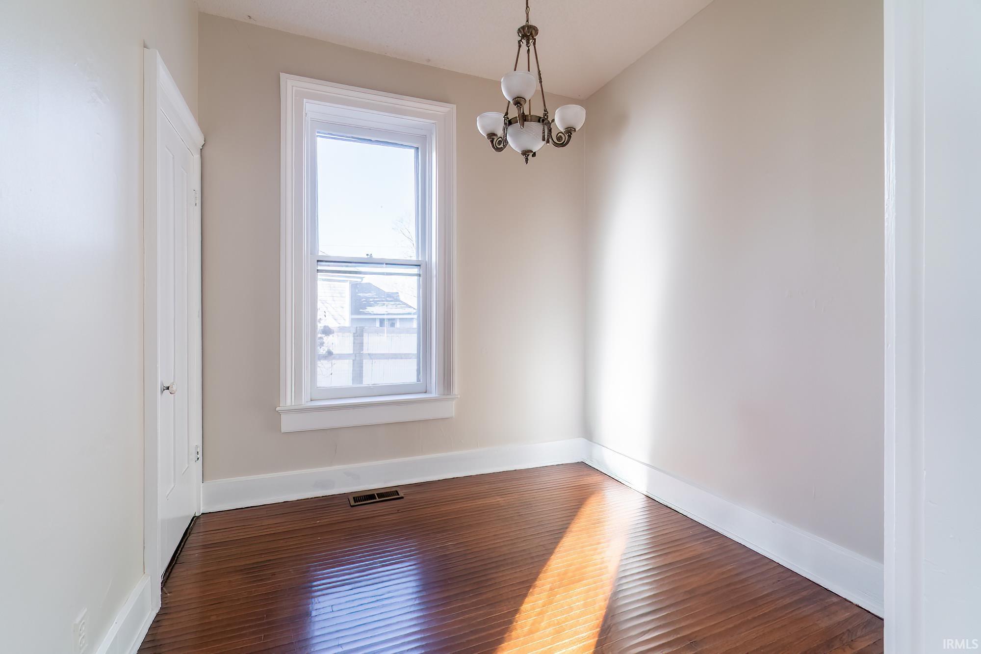 Photo 12 of 627 Main Street