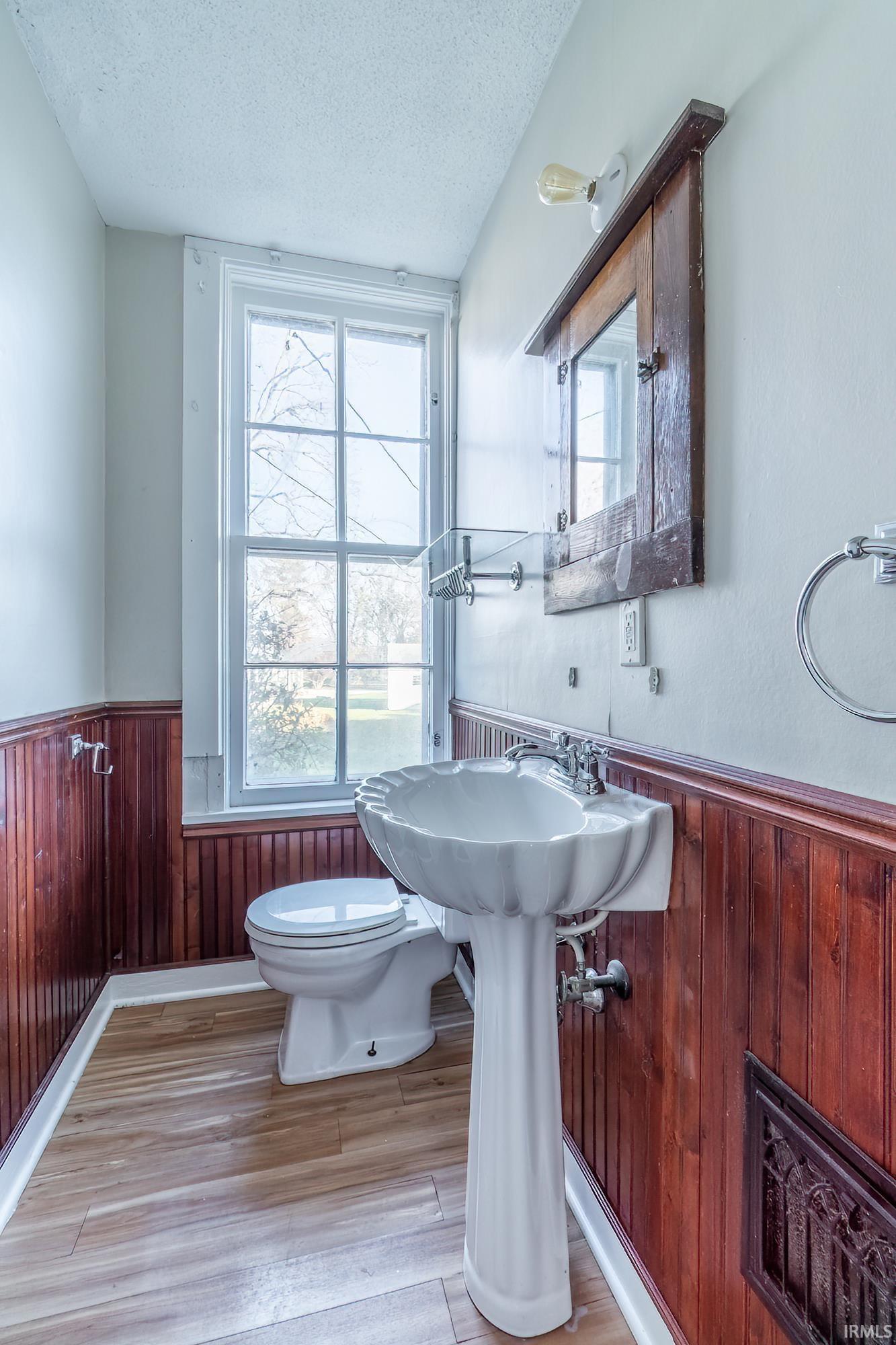 Photo 13 of 627 Main Street