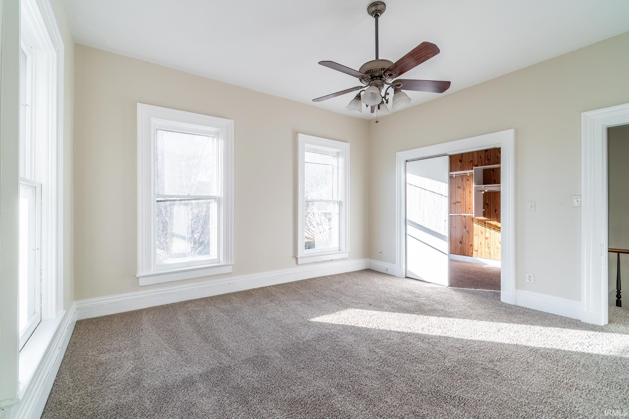 Photo 19 of 627 Main Street