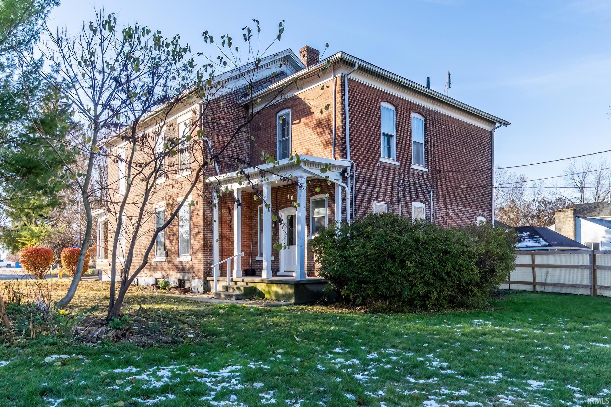 Photo 2 of 627 Main Street