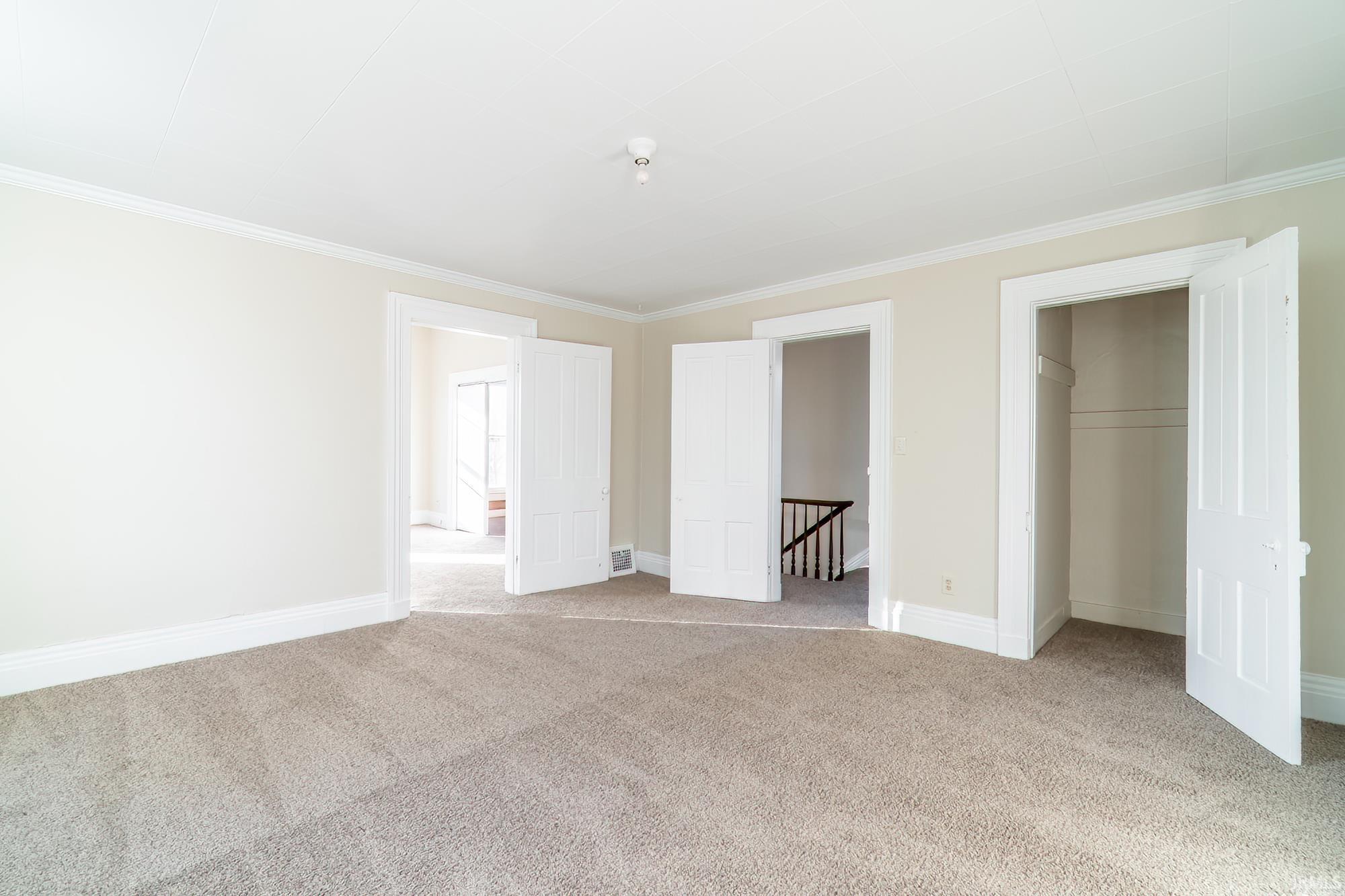 Photo 20 of 627 Main Street