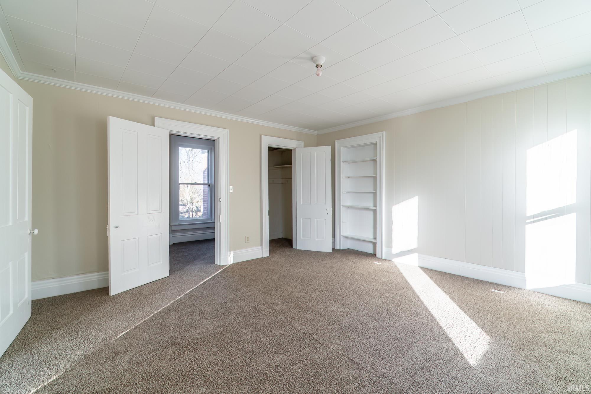 Photo 21 of 627 Main Street