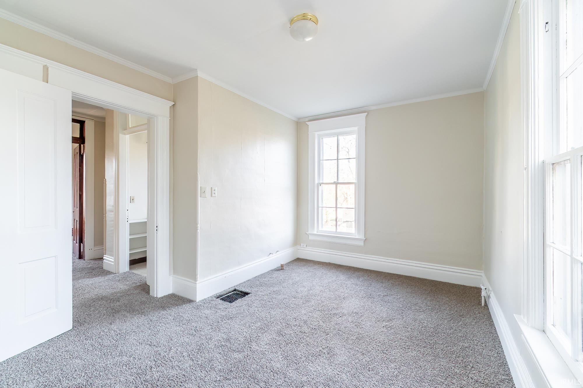 Photo 22 of 627 Main Street