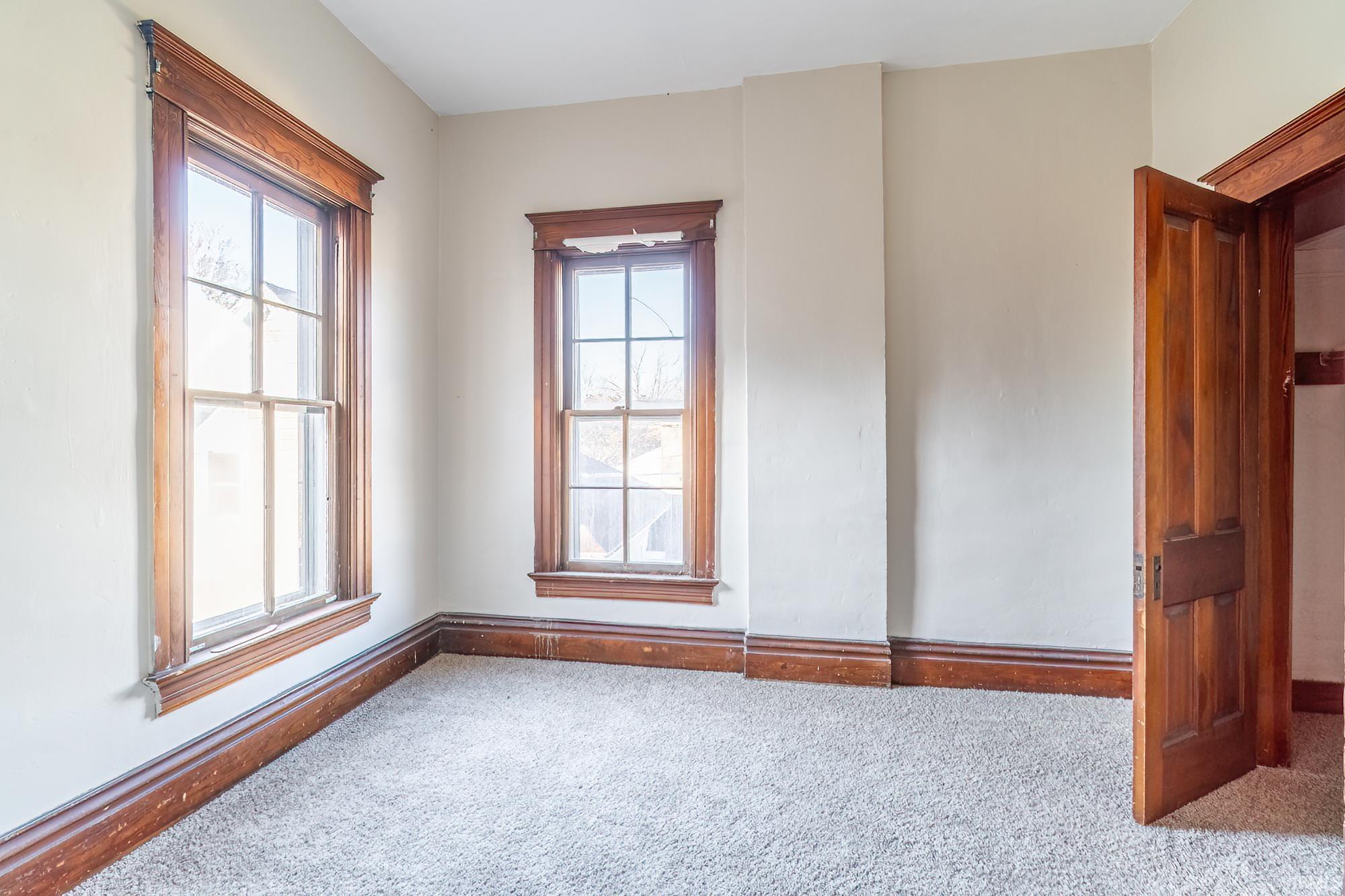 Photo 23 of 627 Main Street