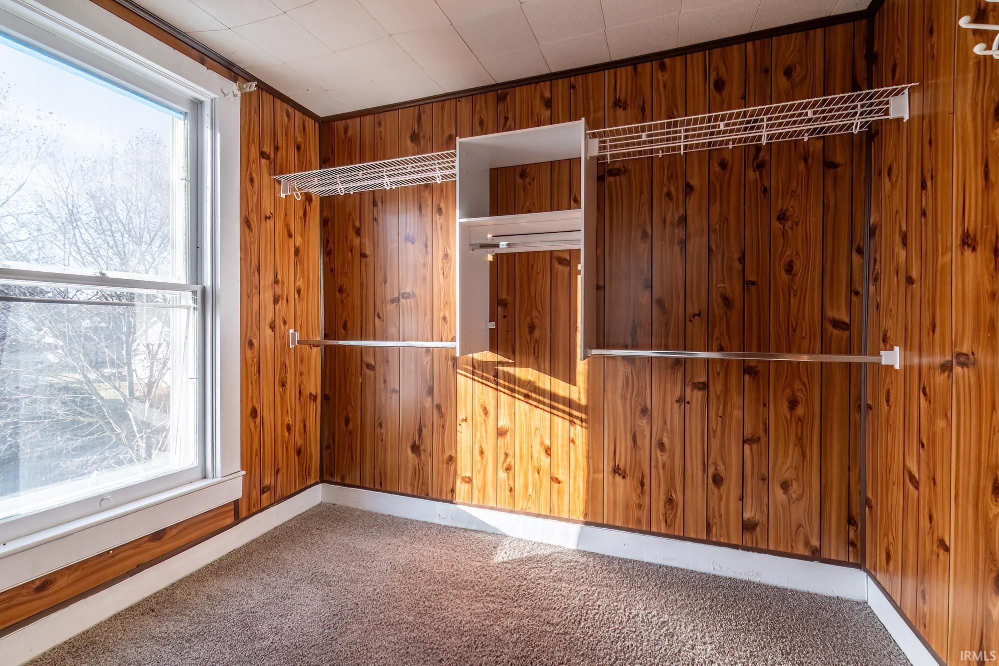 Photo 24 of 627 Main Street