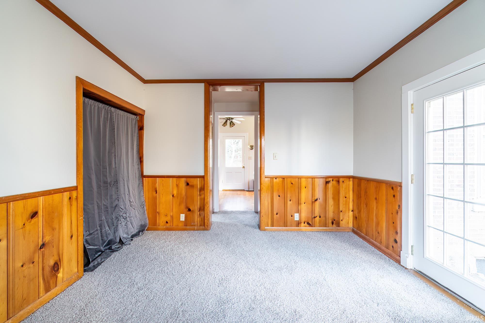 Photo 25 of 627 Main Street