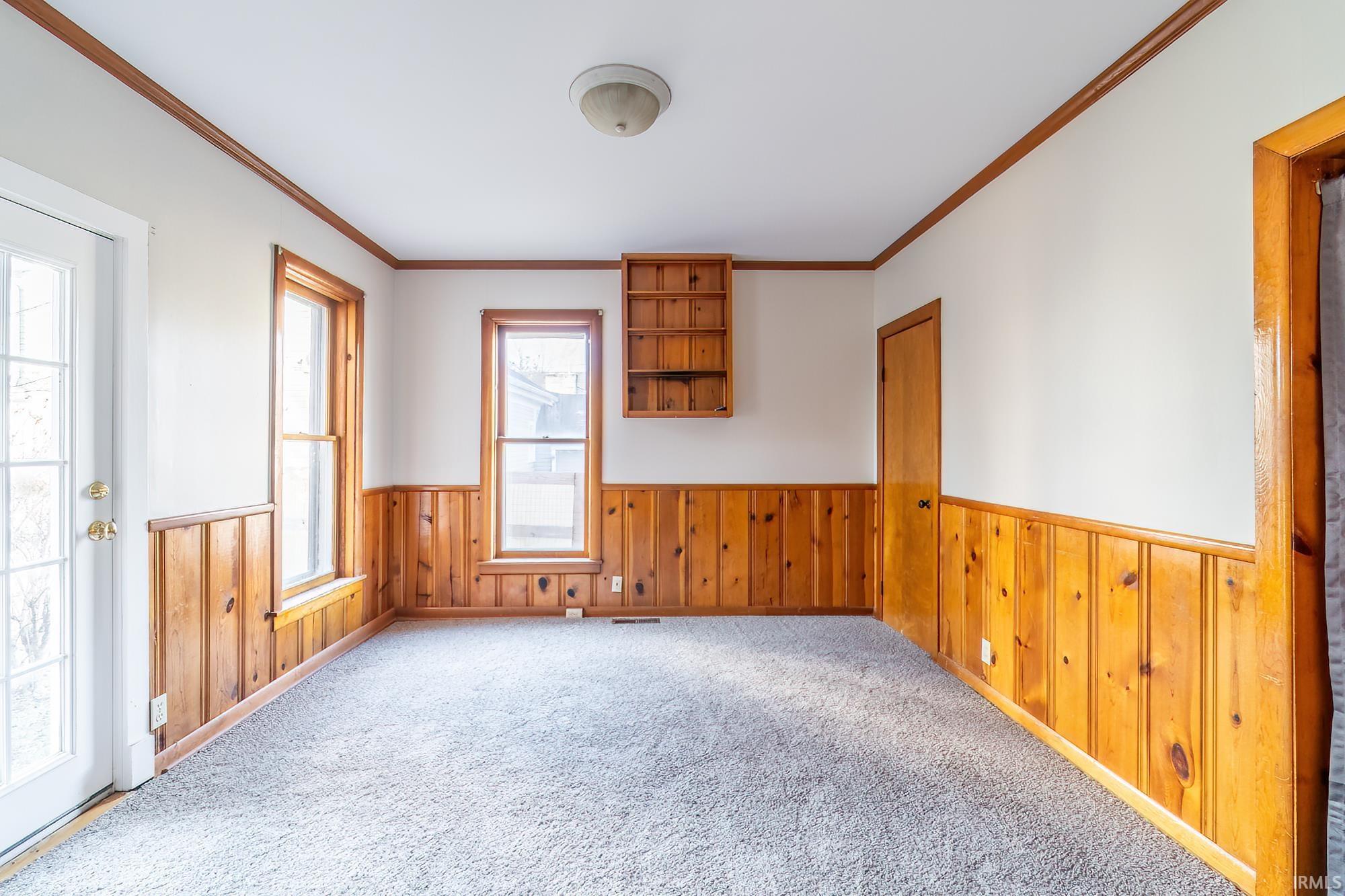 Photo 26 of 627 Main Street