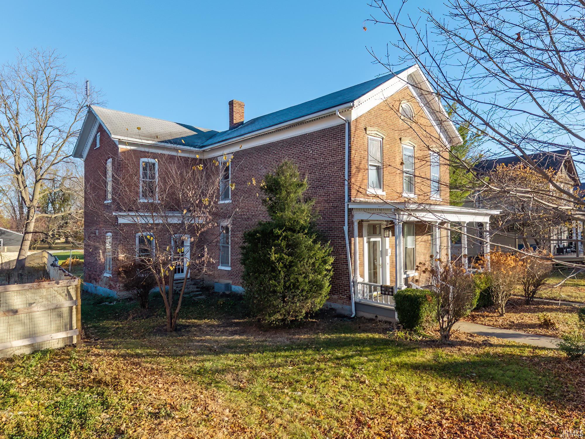 Photo 28 of 627 Main Street