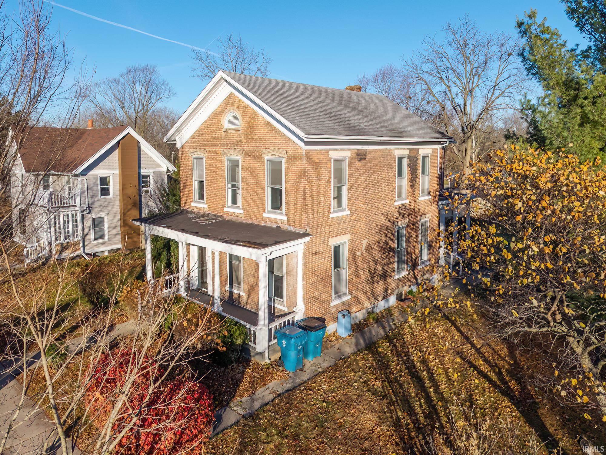 Photo 29 of 627 Main Street