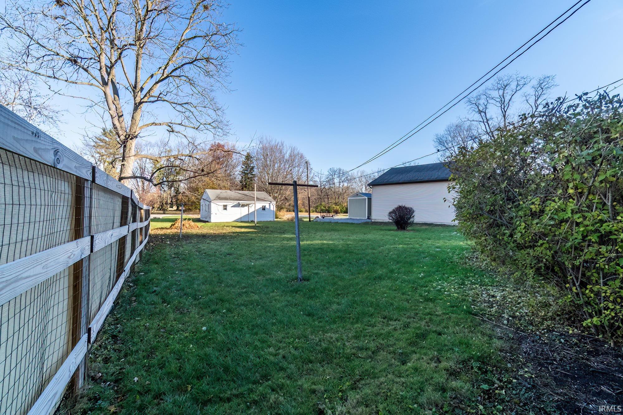 Photo 3 of 627 Main Street