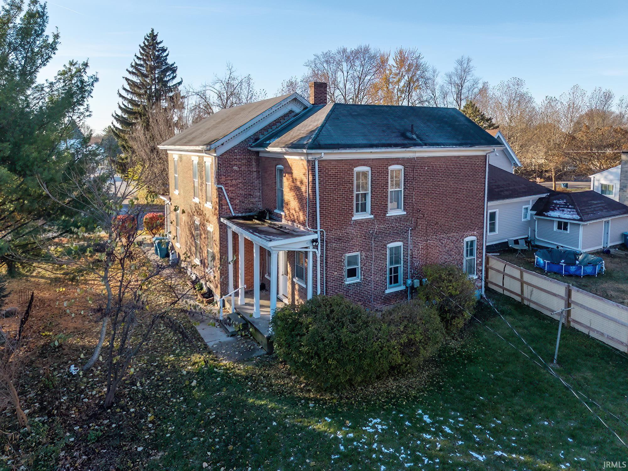 Photo 30 of 627 Main Street