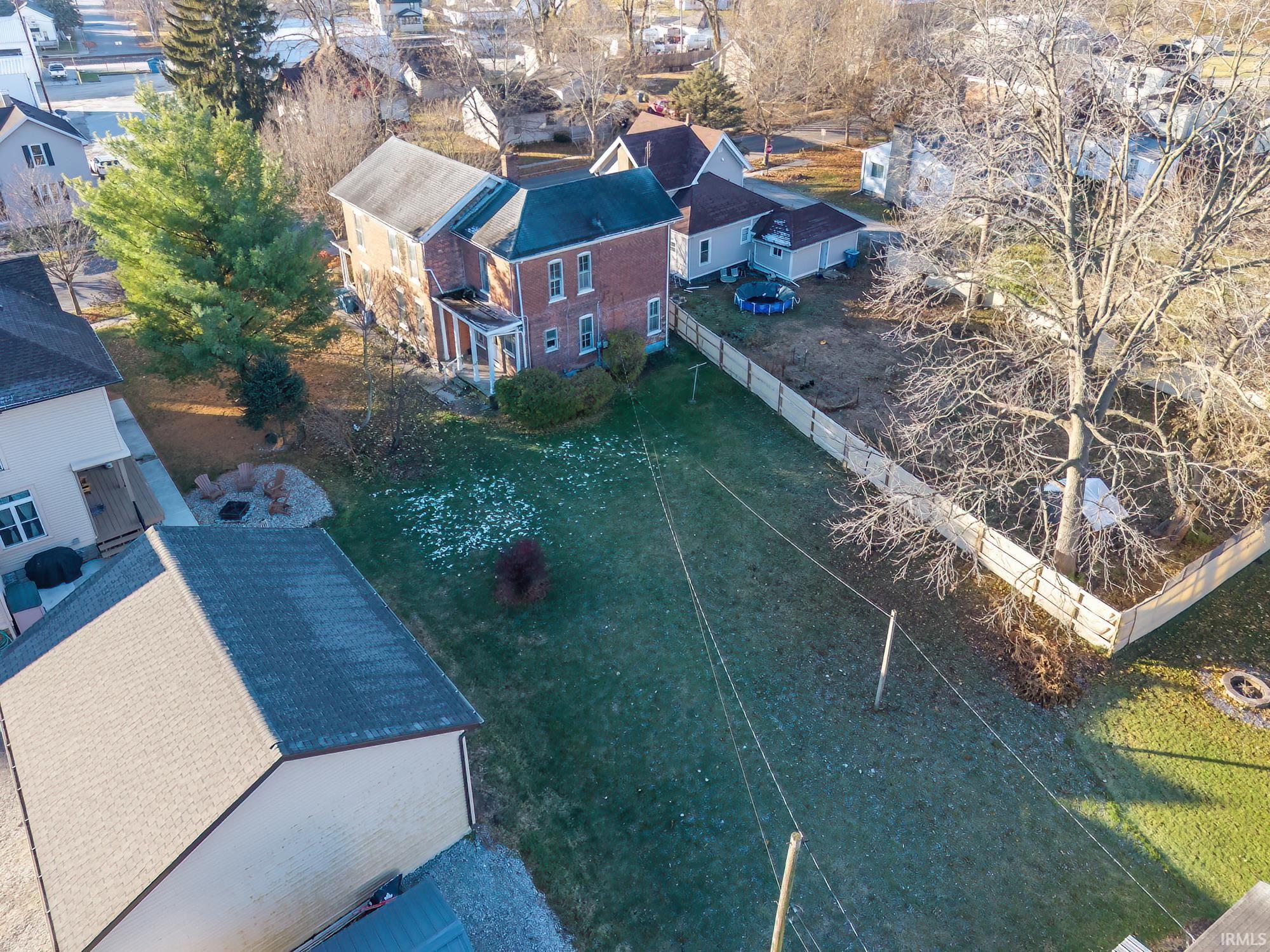 Photo 31 of 627 Main Street