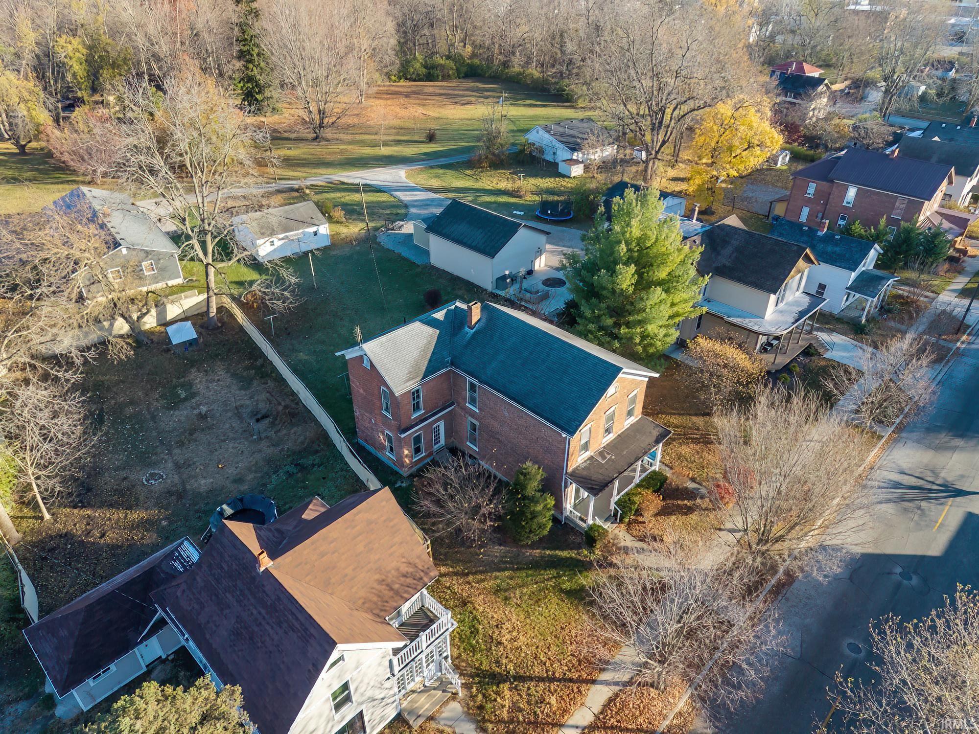 Photo 32 of 627 Main Street